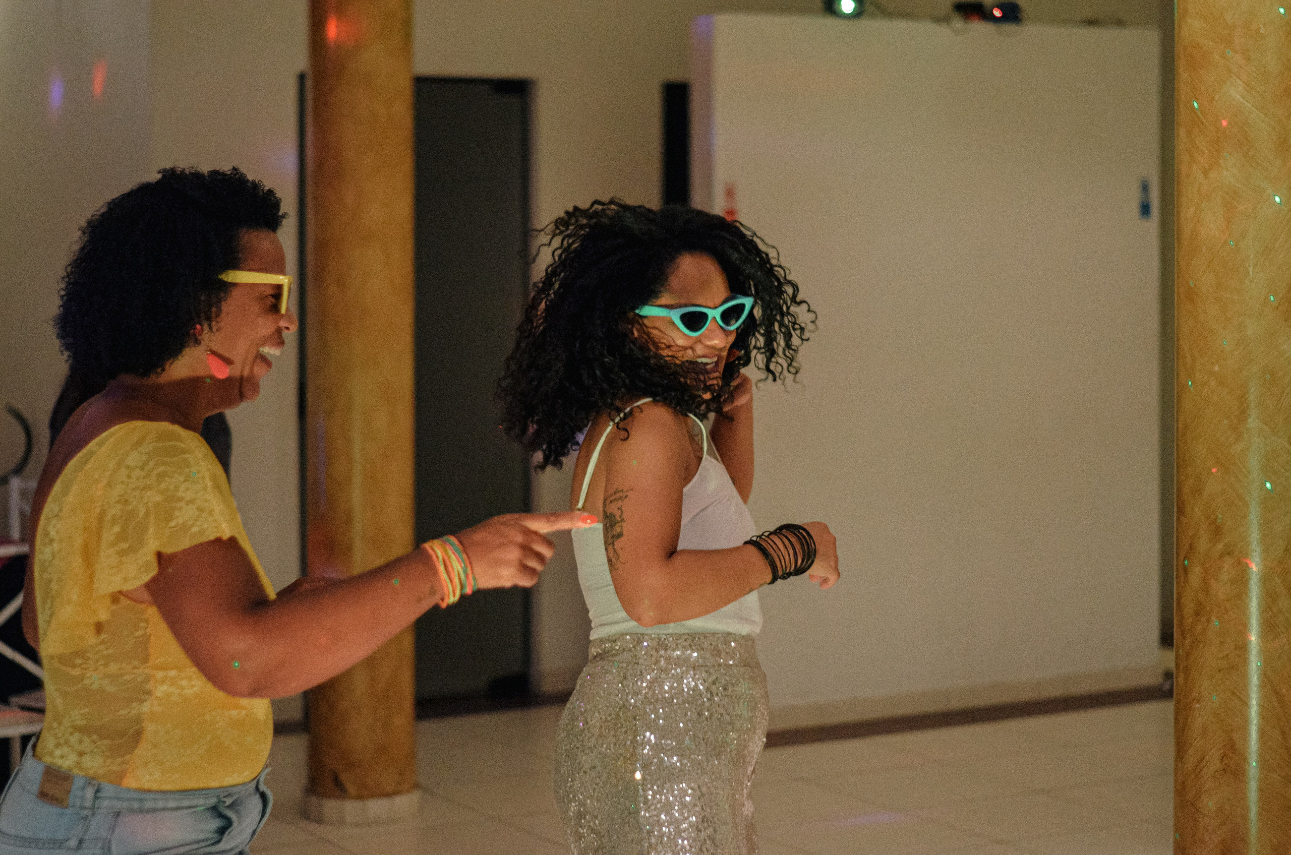 Fotógrafo para festas de aniversário. Fotógrafo | Sessão de fotos