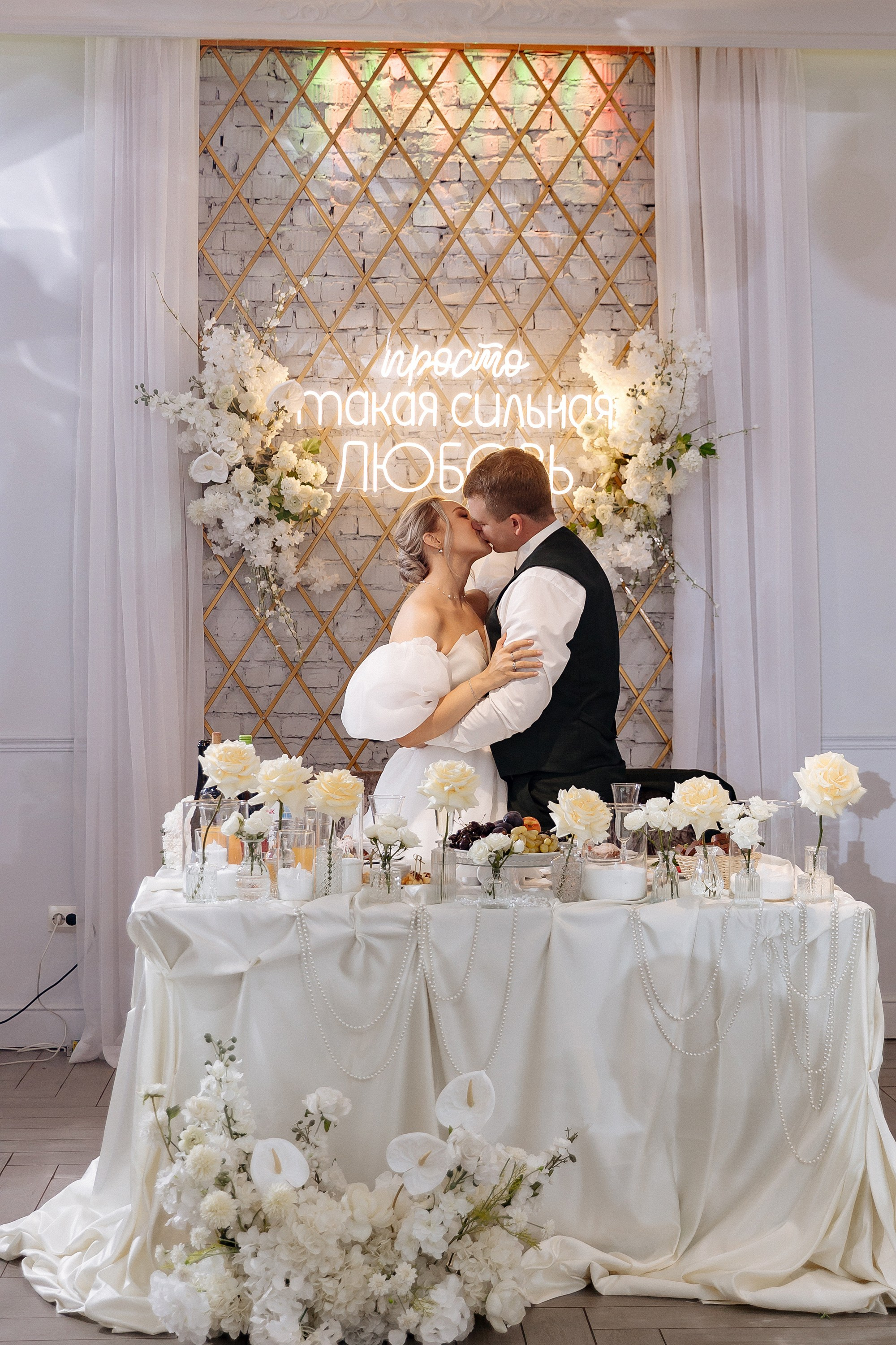 10 августа WED. Свадебный фотограф Анастасия Пелевина