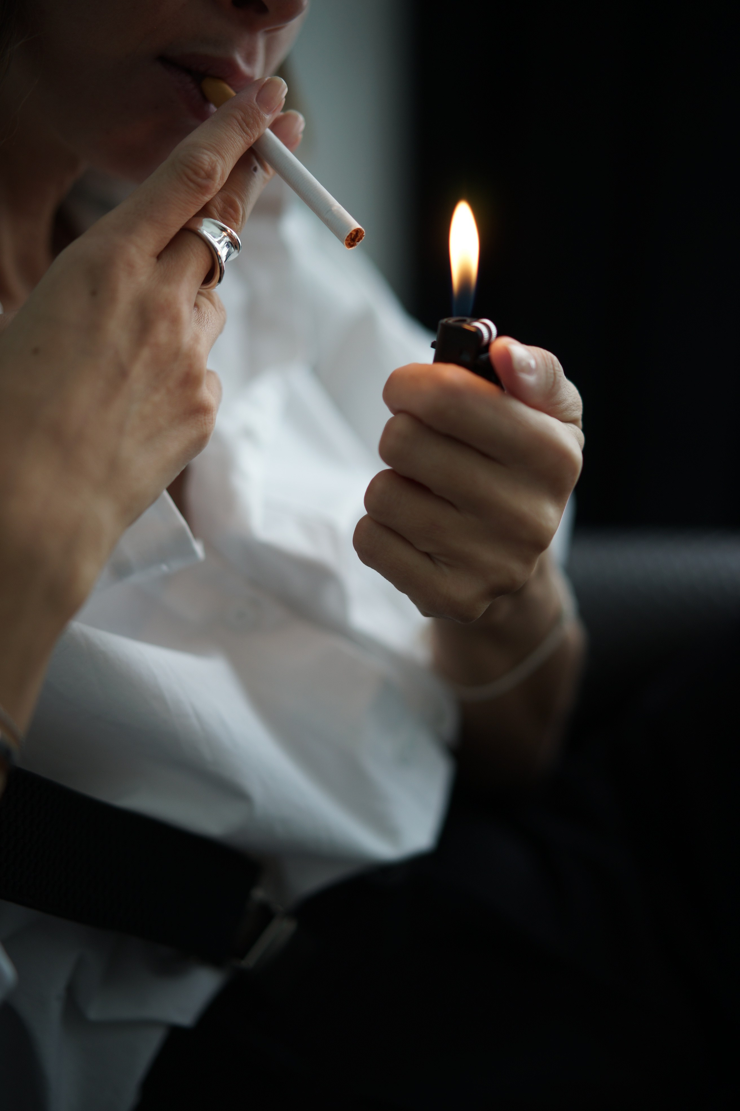 Daria. Фотограф в Ярославле Софрина Анастасия