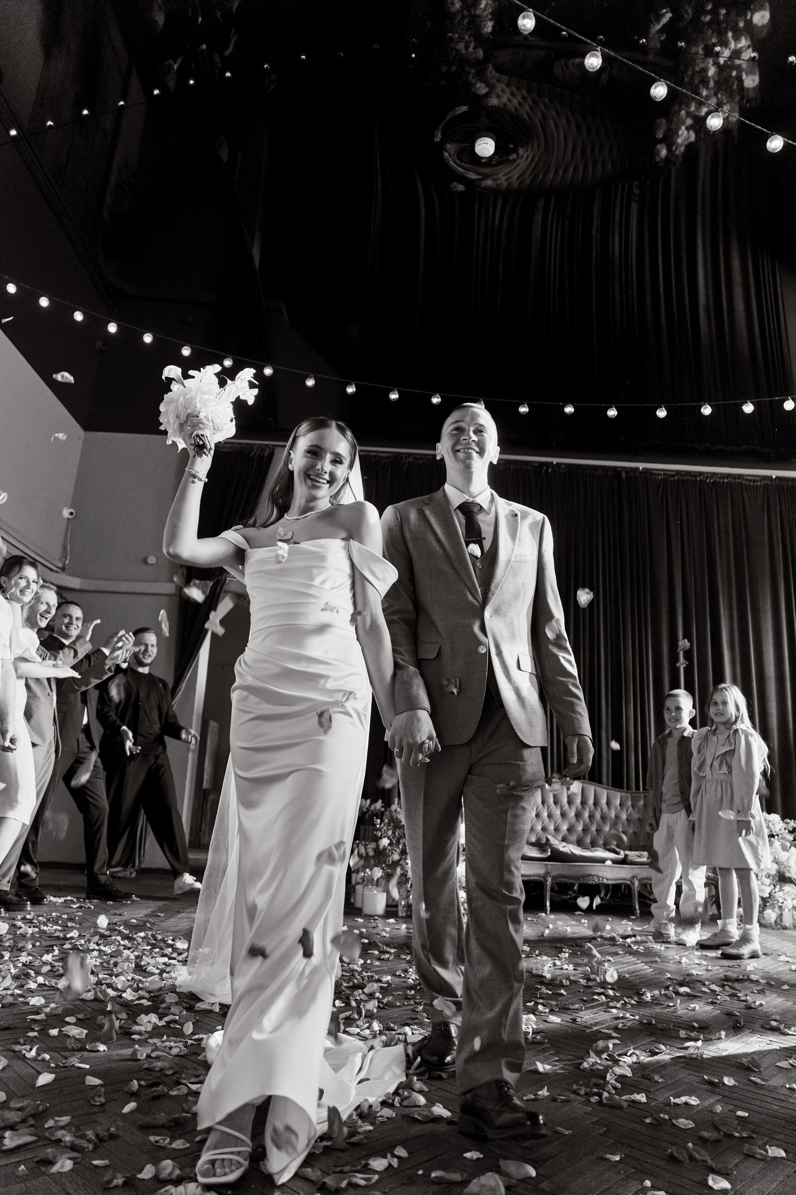 К&К. Фотограф Москва и Екатеринбург. Максимова Соня