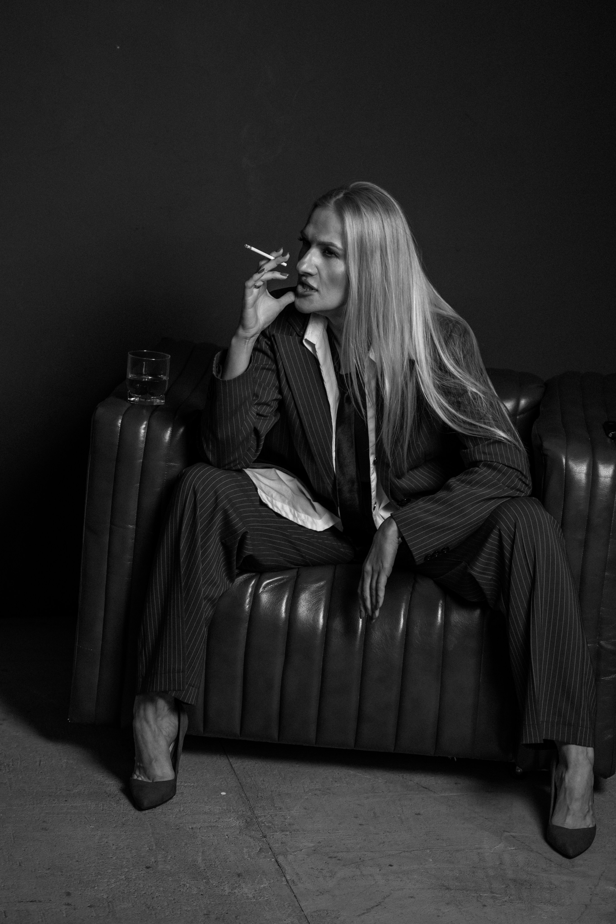 Вера. Семейный и детский фотограф в Туле