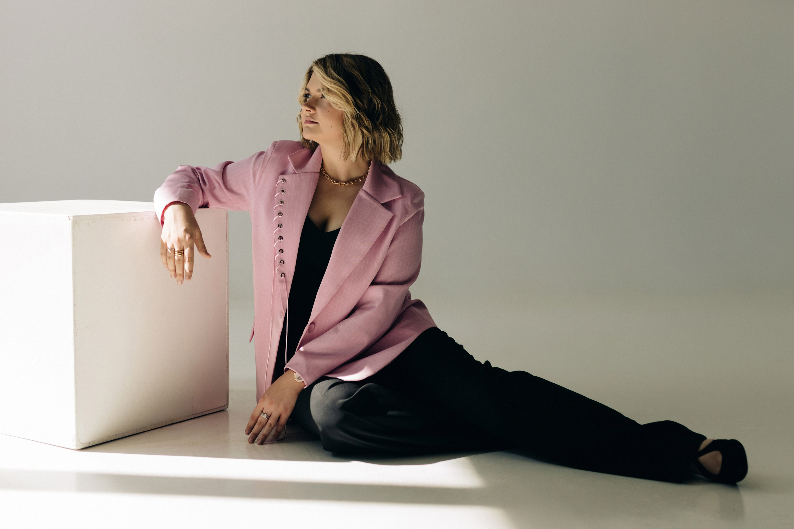 Евгения. Фотосессии, Семейный, свадебный фотограф в Самаре