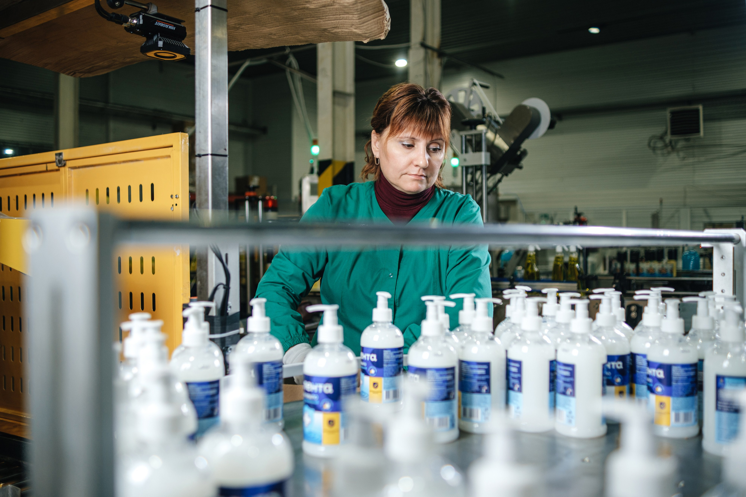 Промышленная и специализированная съемка. Свадебный и семейный фотограф Барнаул Рубцовск Бийск Алтайский край