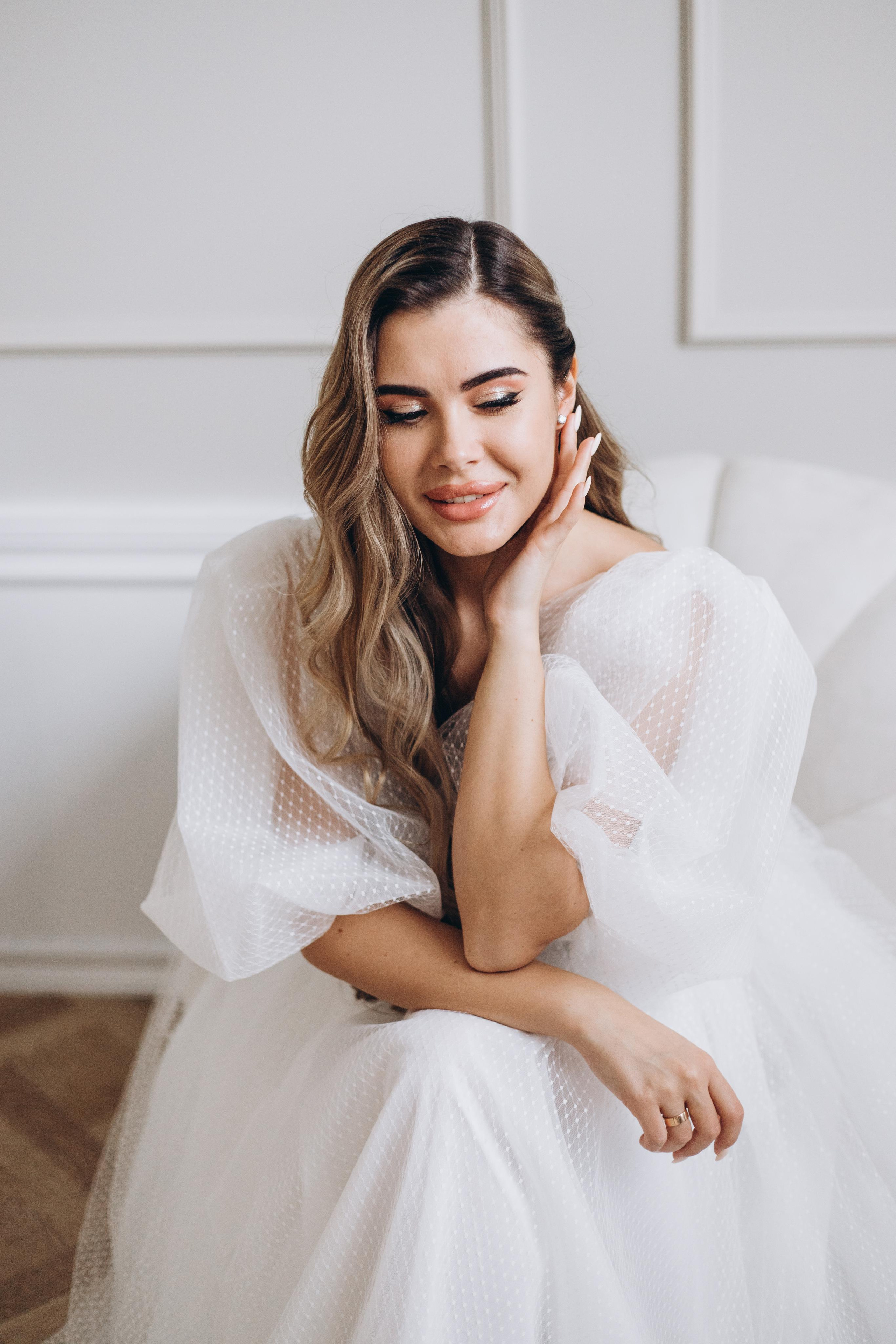 Чувства. Свадебный и семейный фотограф Краснова Юлия