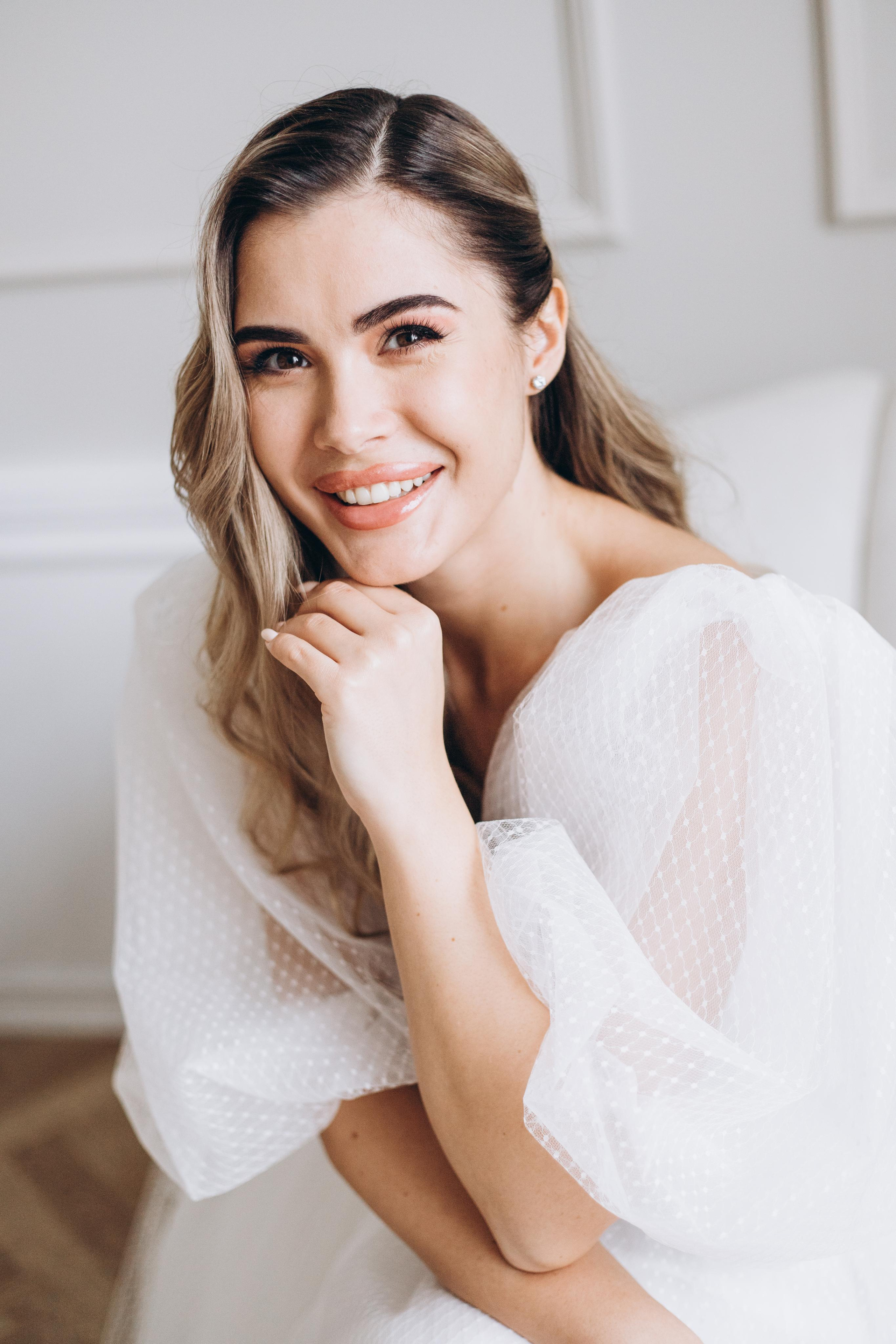 Чувства. Свадебный и семейный фотограф Краснова Юлия