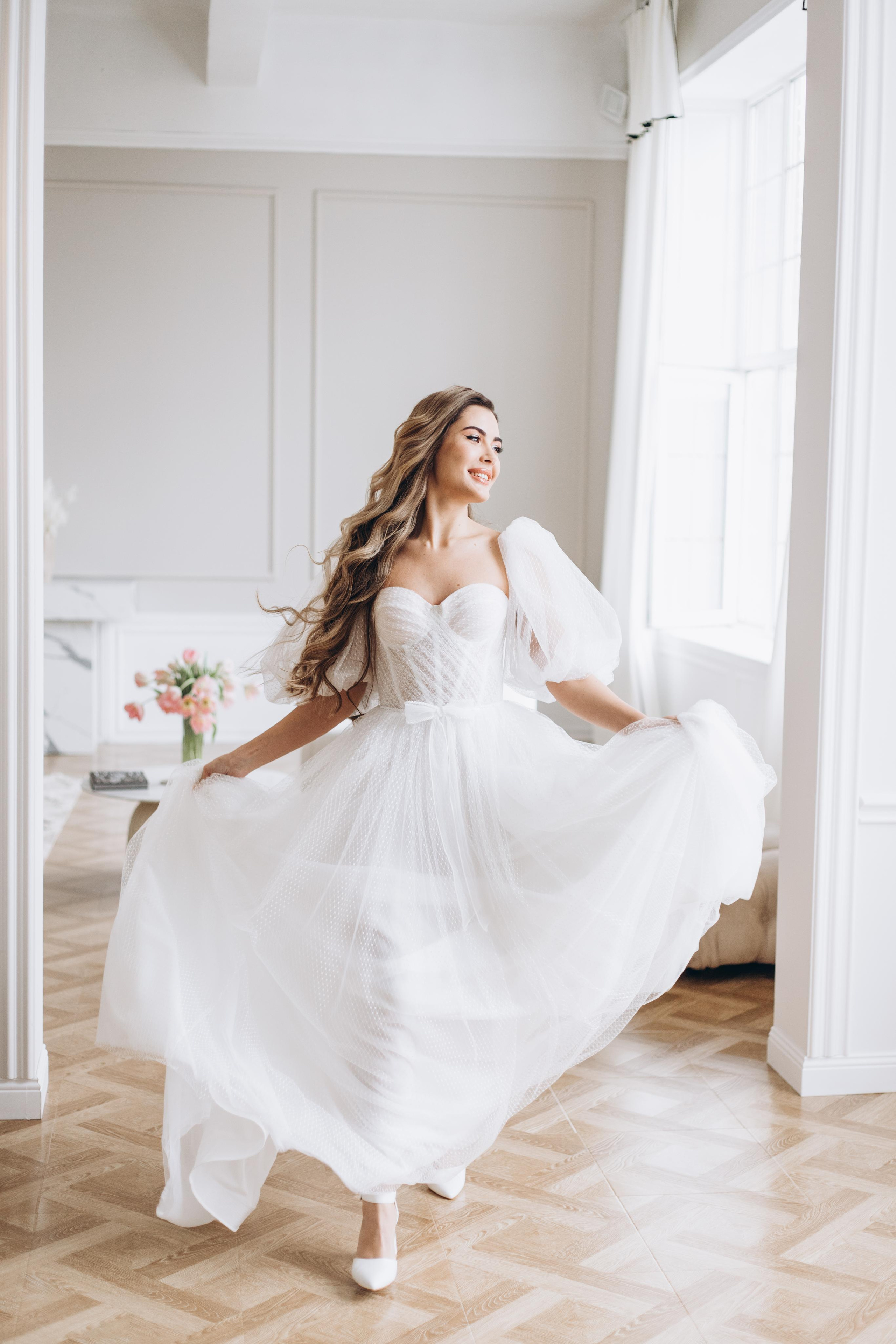 Чувства. Свадебный и семейный фотограф Краснова Юлия