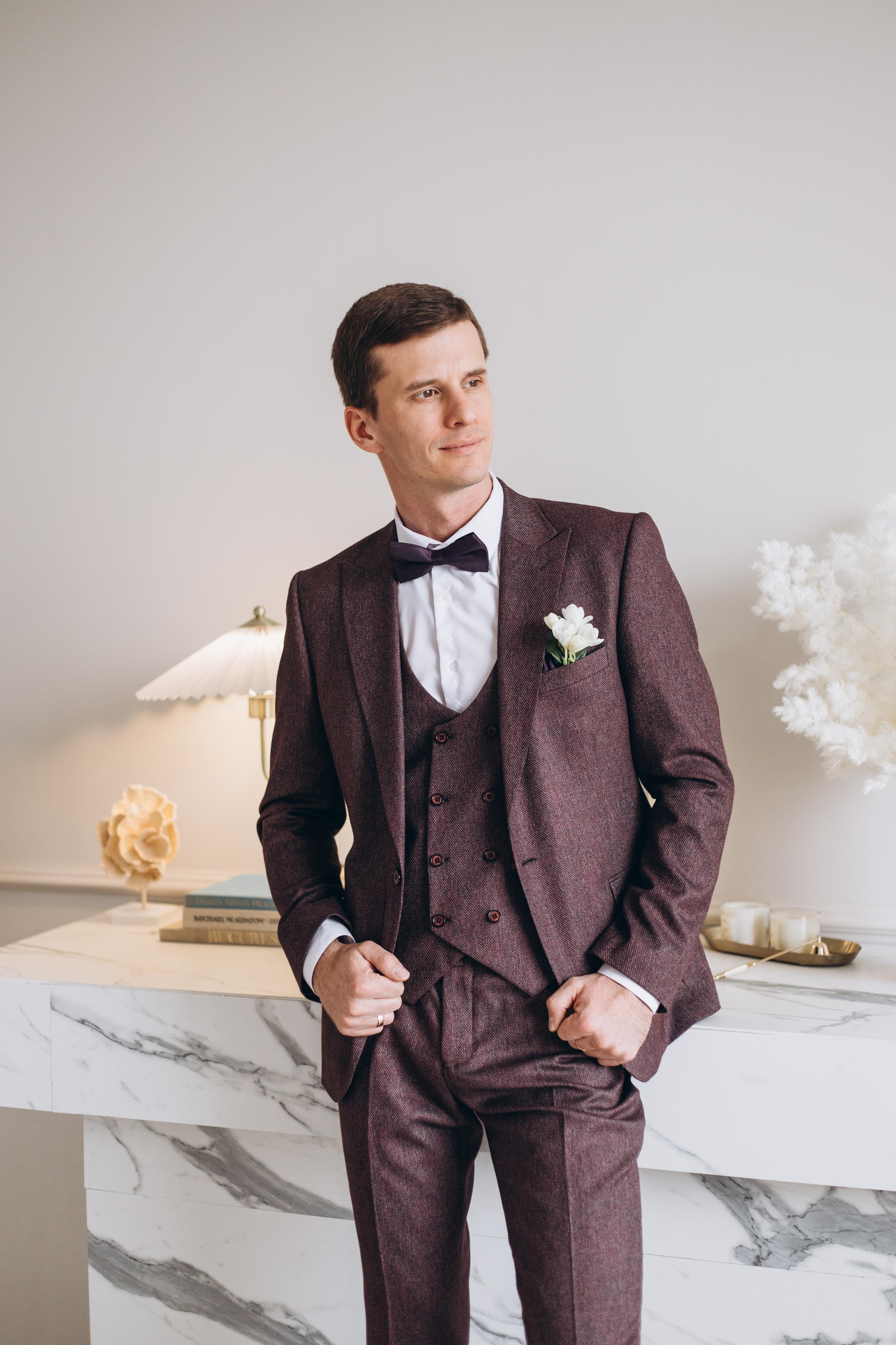 Чувства. Свадебный и семейный фотограф Краснова Юлия