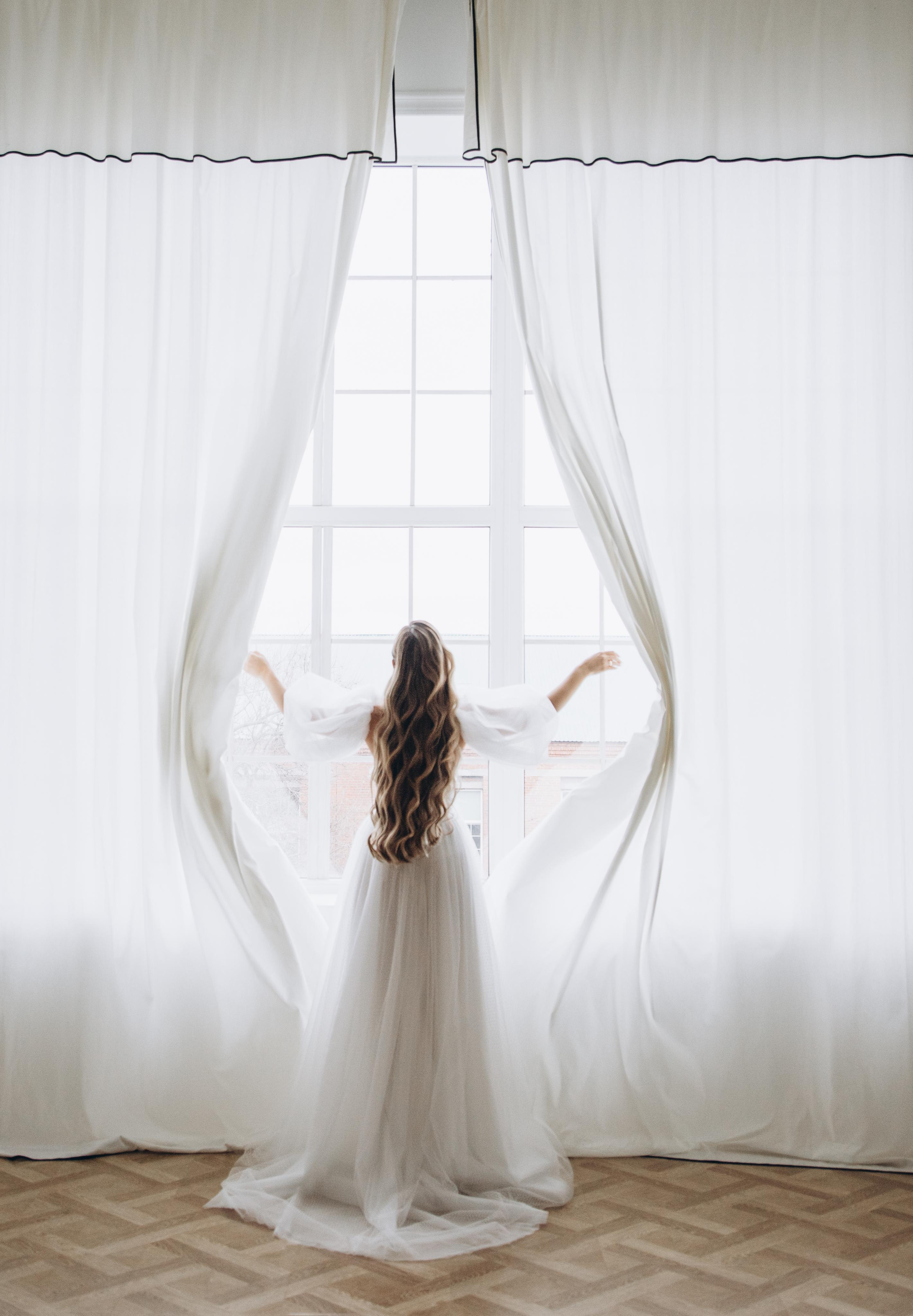 Чувства. Свадебный и семейный фотограф Краснова Юлия