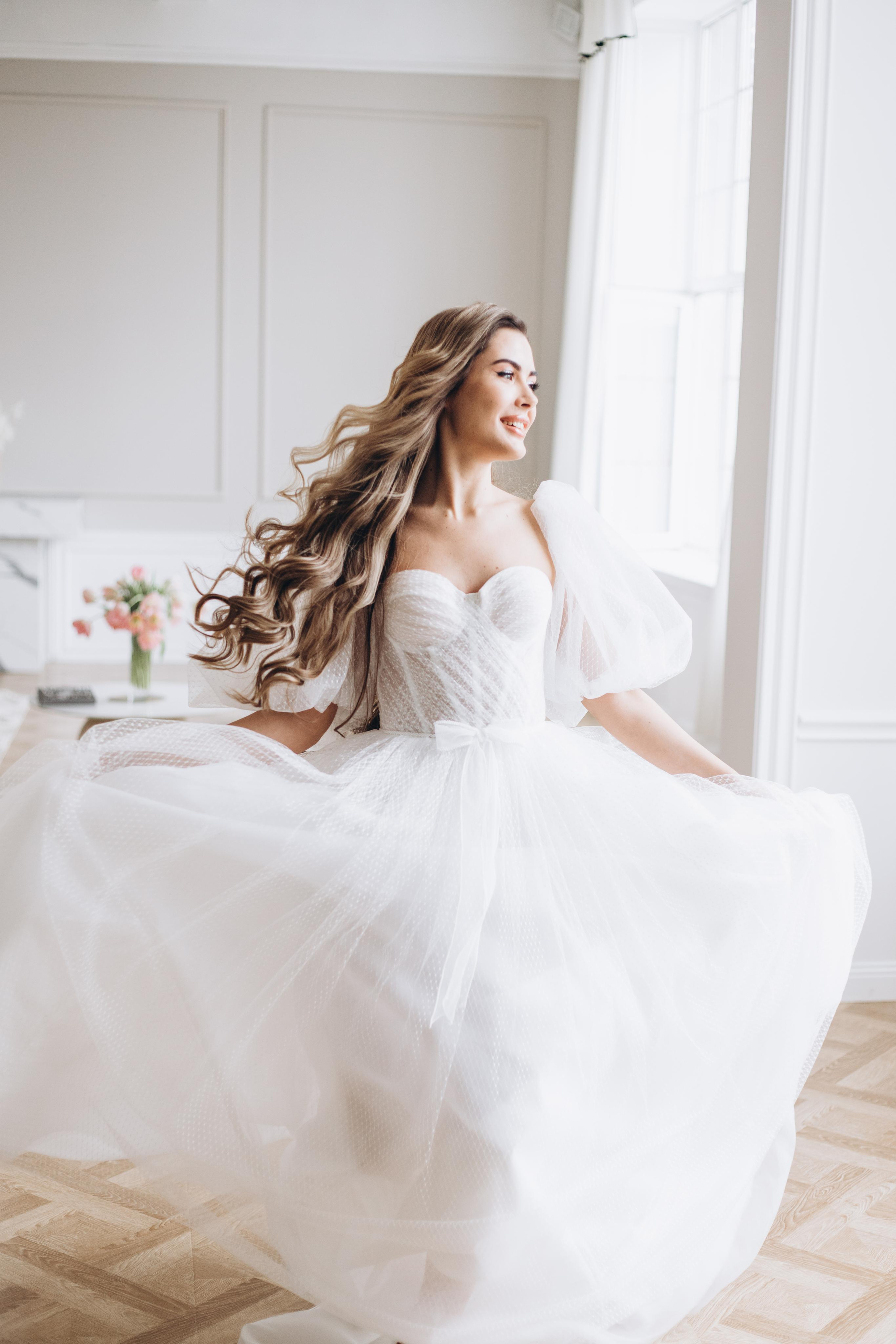 Чувства. Свадебный и семейный фотограф Краснова Юлия