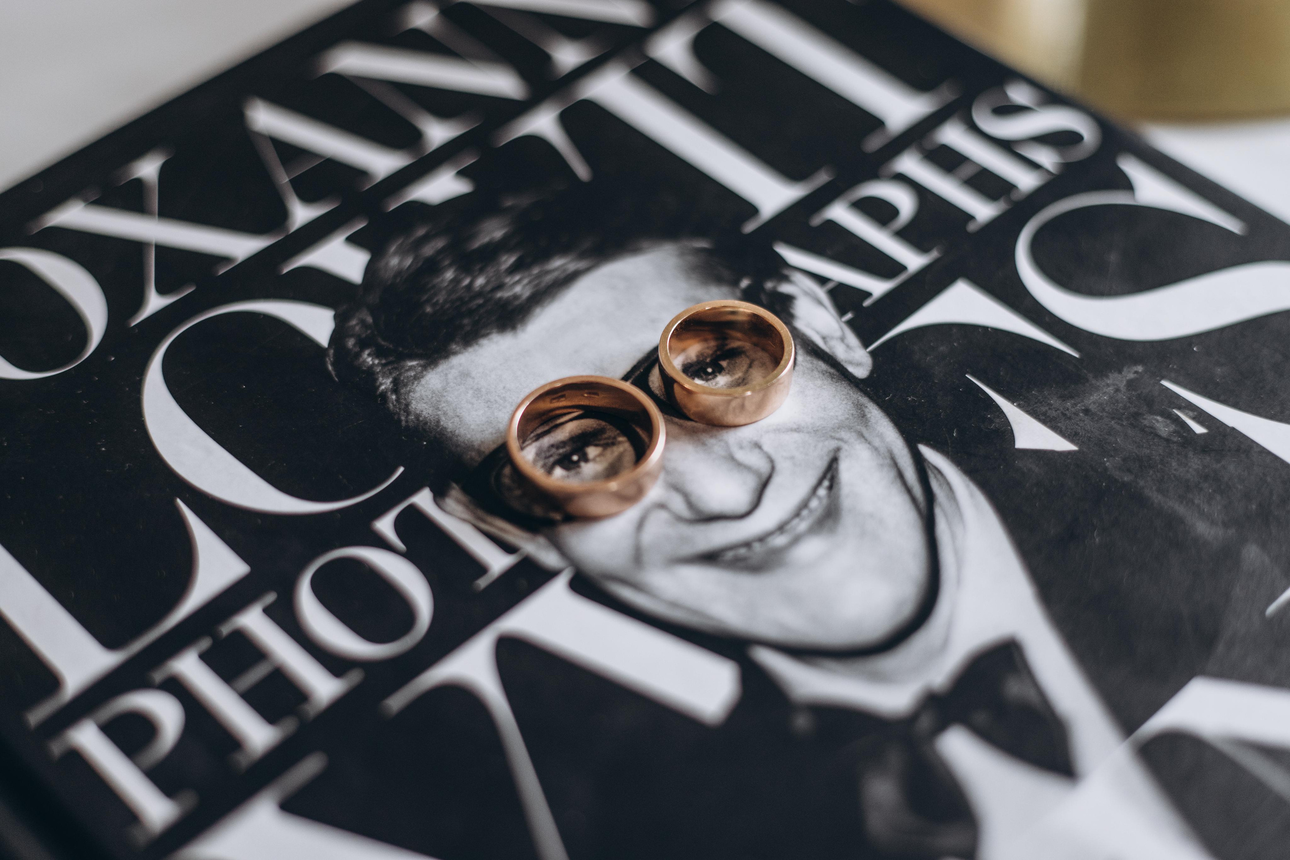 Чувства. Свадебный и семейный фотограф Краснова Юлия