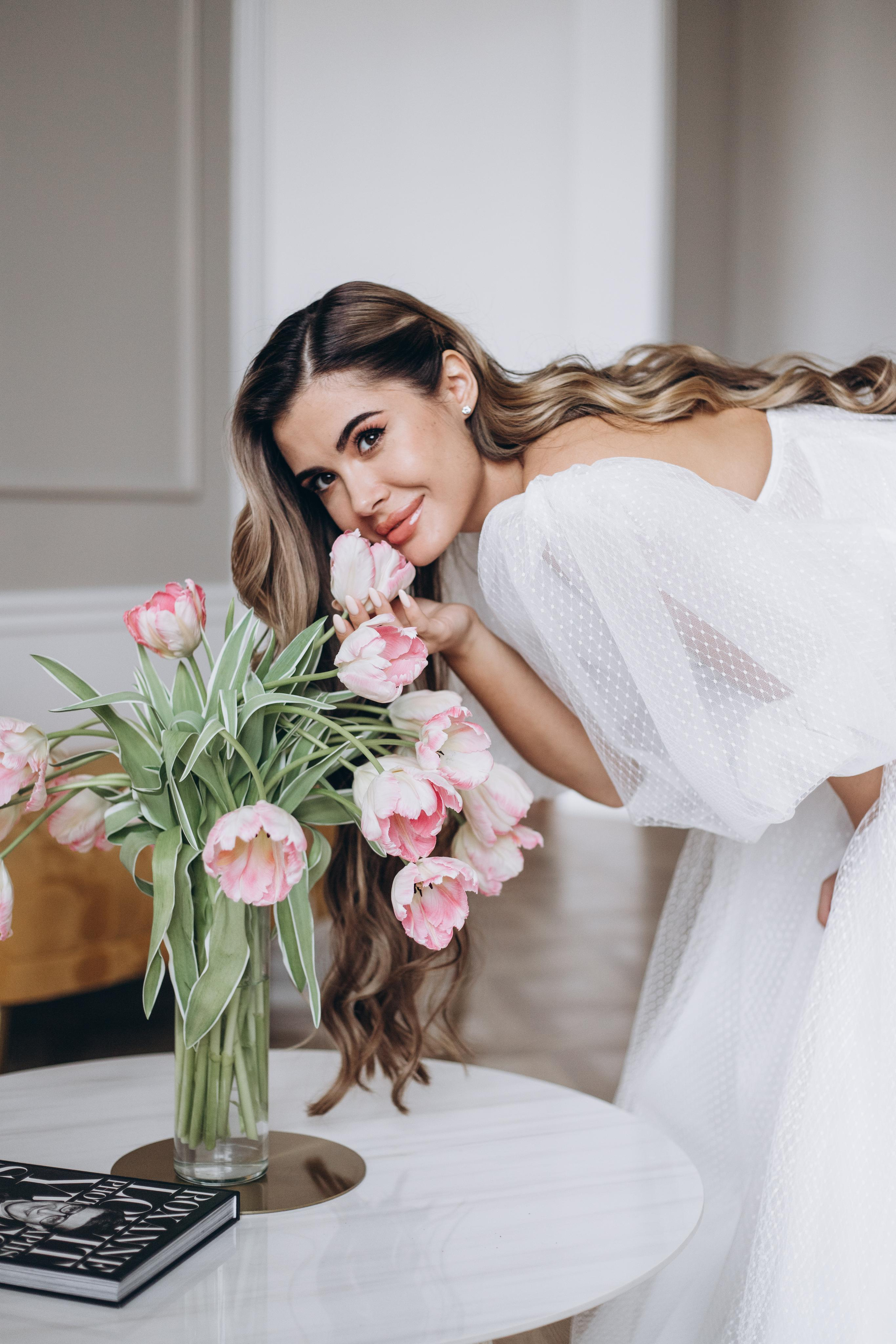 Чувства. Свадебный и семейный фотограф Краснова Юлия