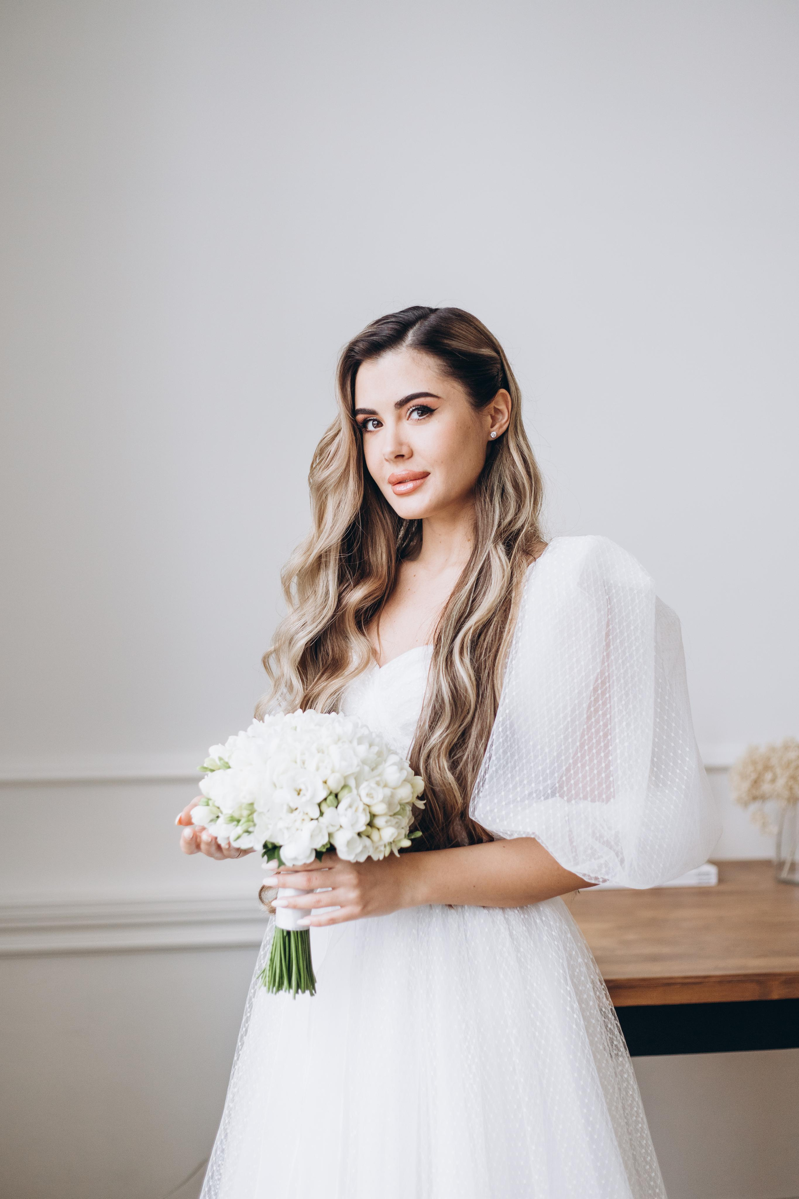 Чувства. Свадебный и семейный фотограф Краснова Юлия