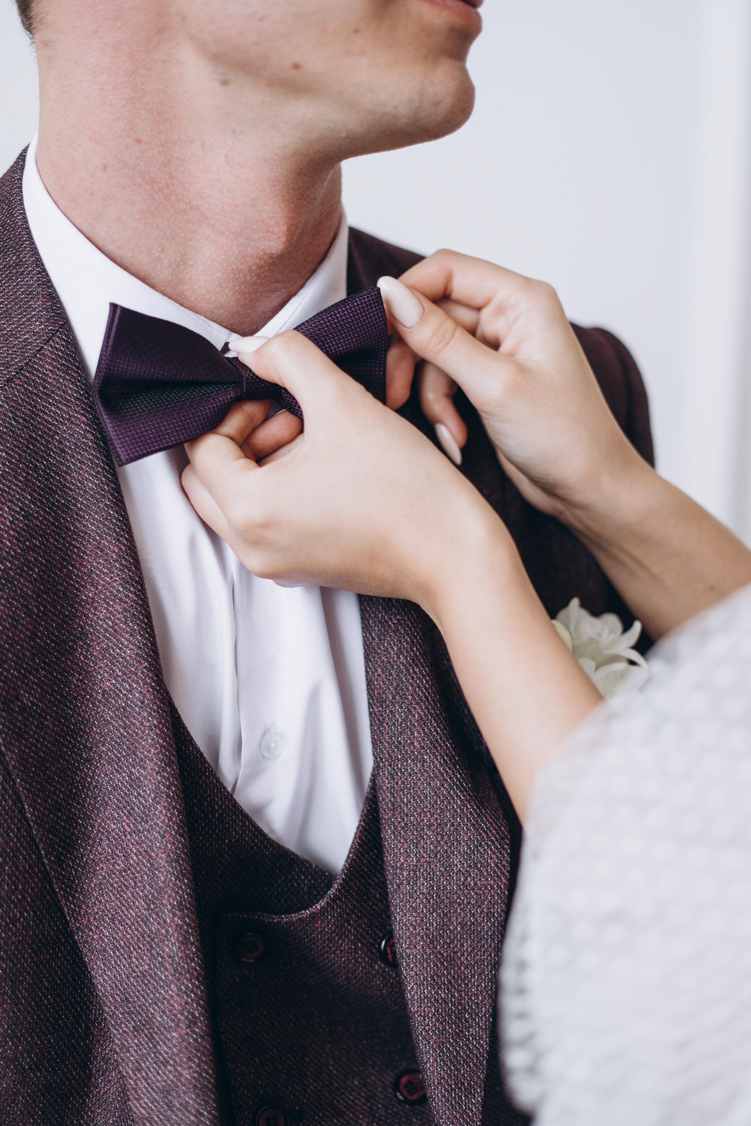 Чувства. Свадебный и семейный фотограф Краснова Юлия