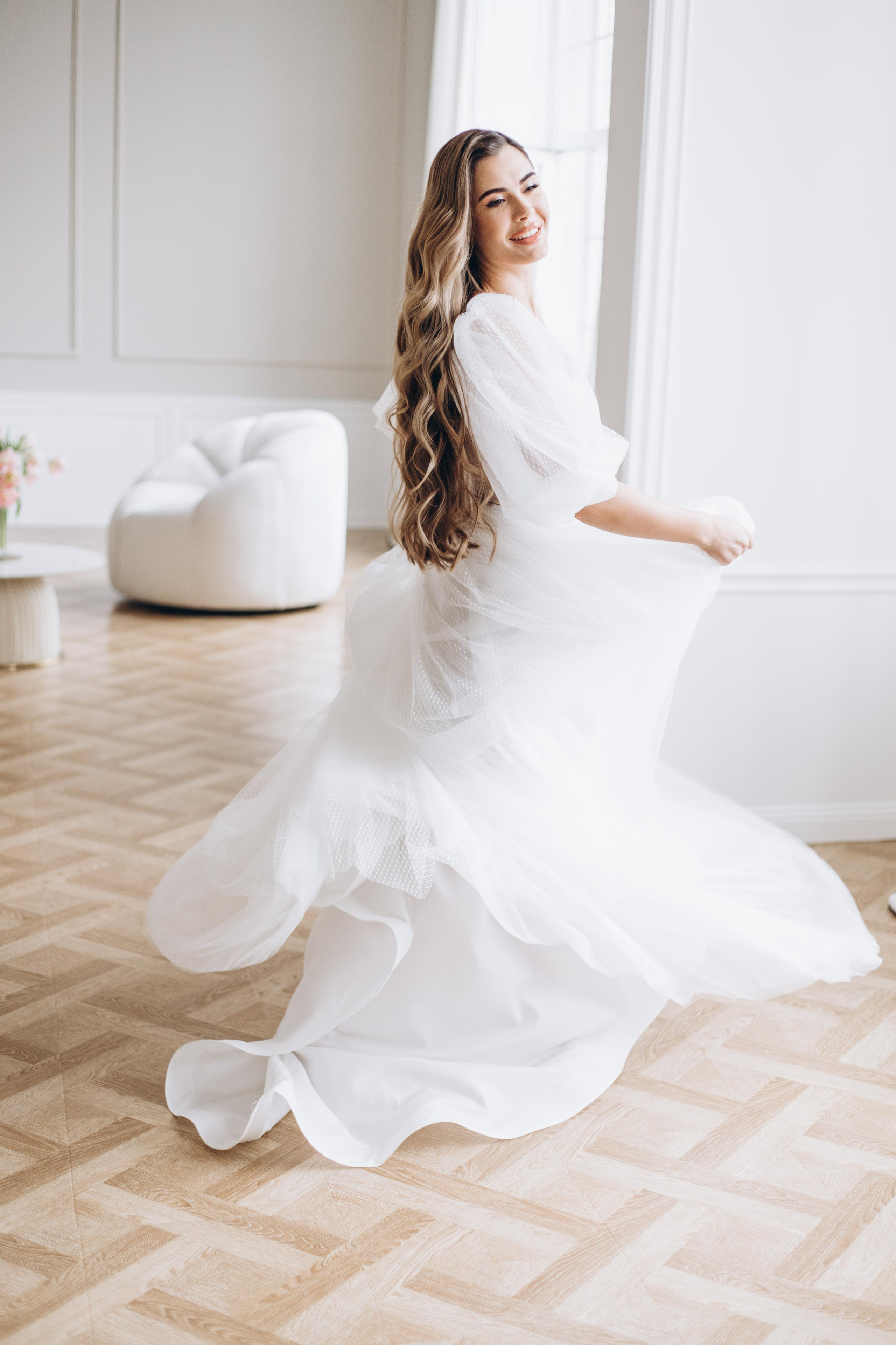 Чувства. Свадебный и семейный фотограф Краснова Юлия