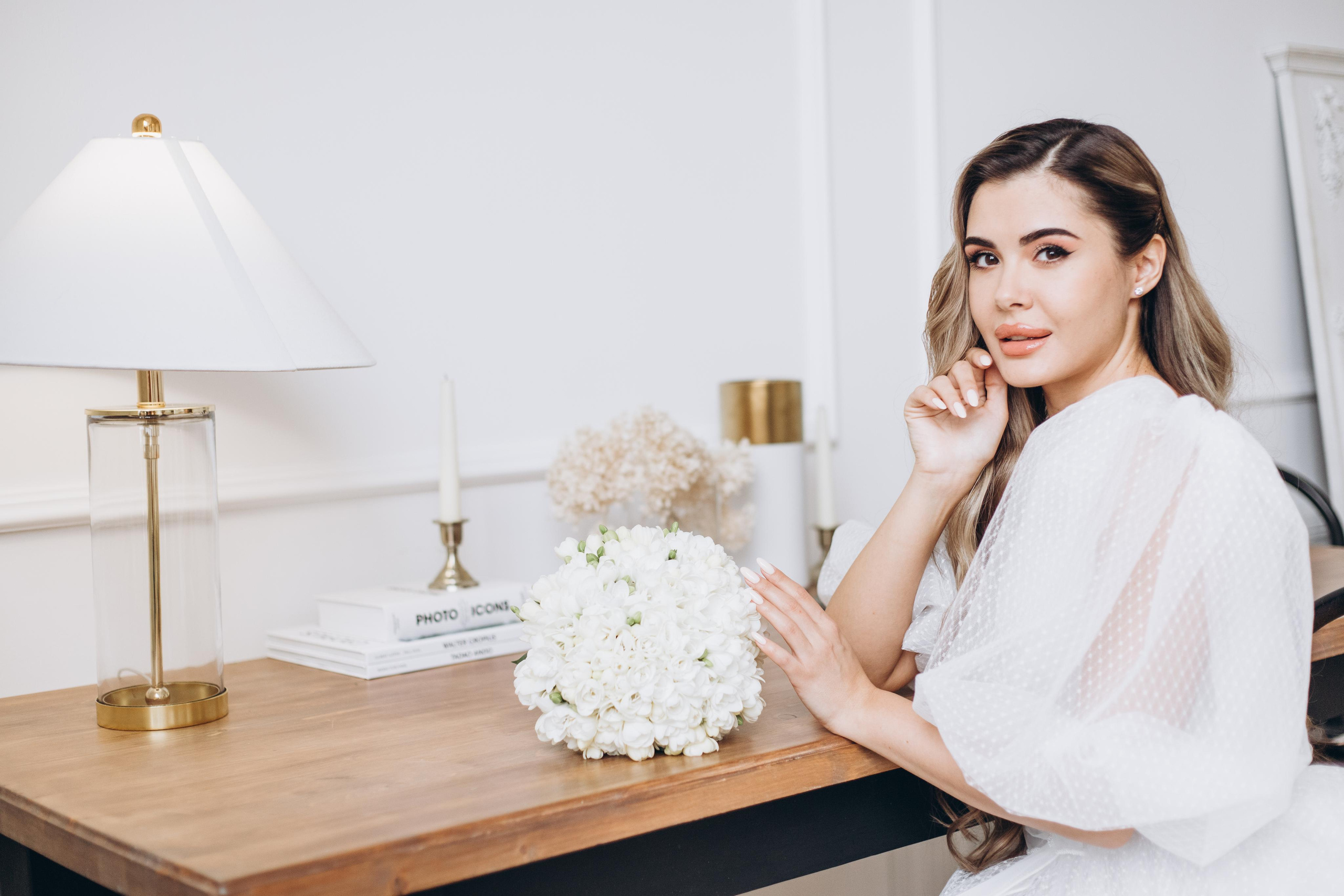 Чувства. Свадебный и семейный фотограф Краснова Юлия