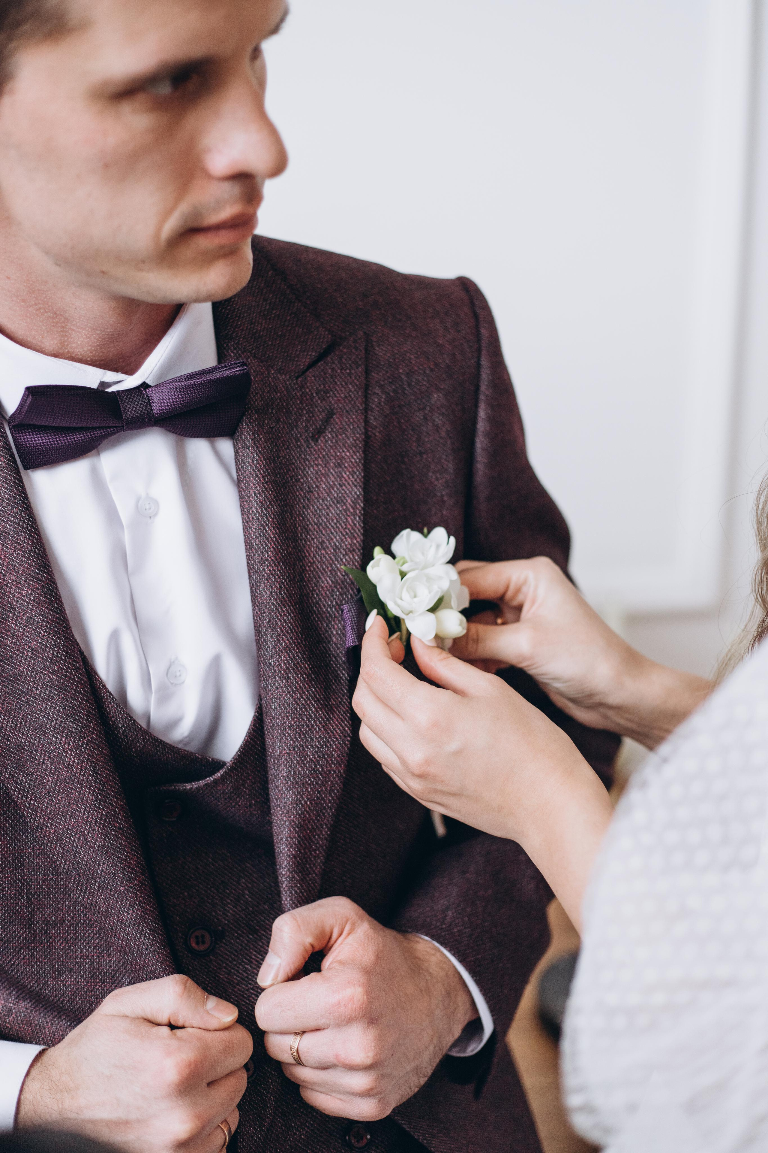 Чувства. Свадебный и семейный фотограф Краснова Юлия