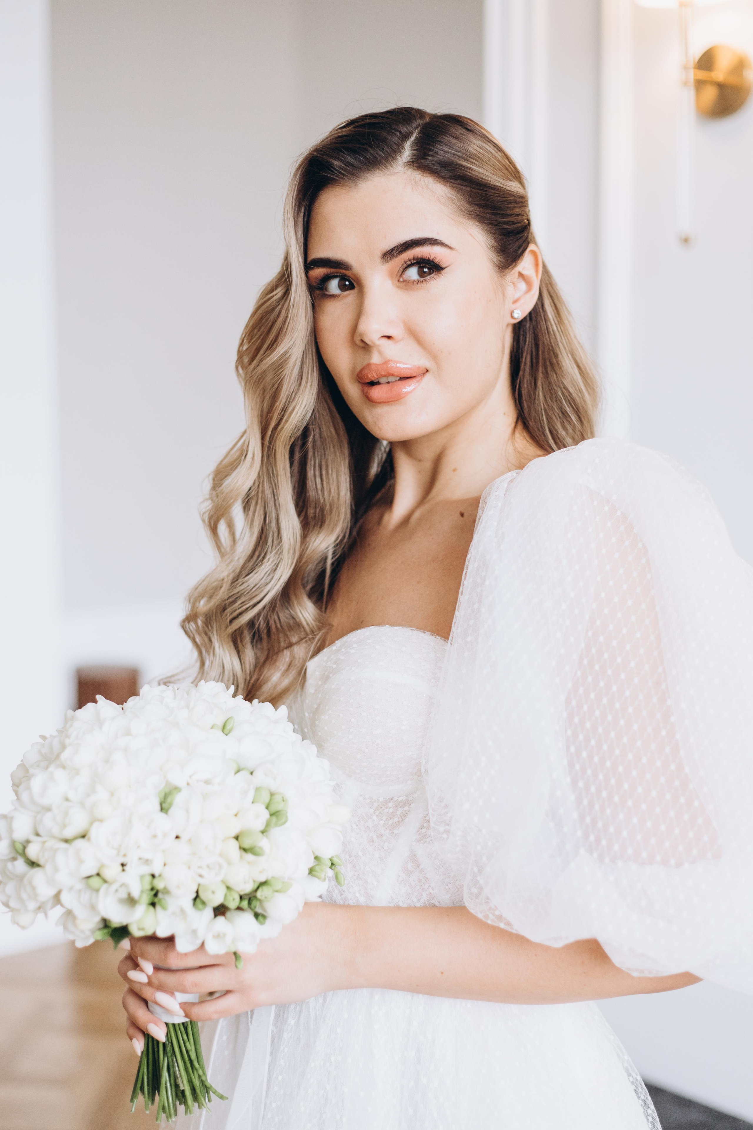 Чувства. Свадебный и семейный фотограф Краснова Юлия