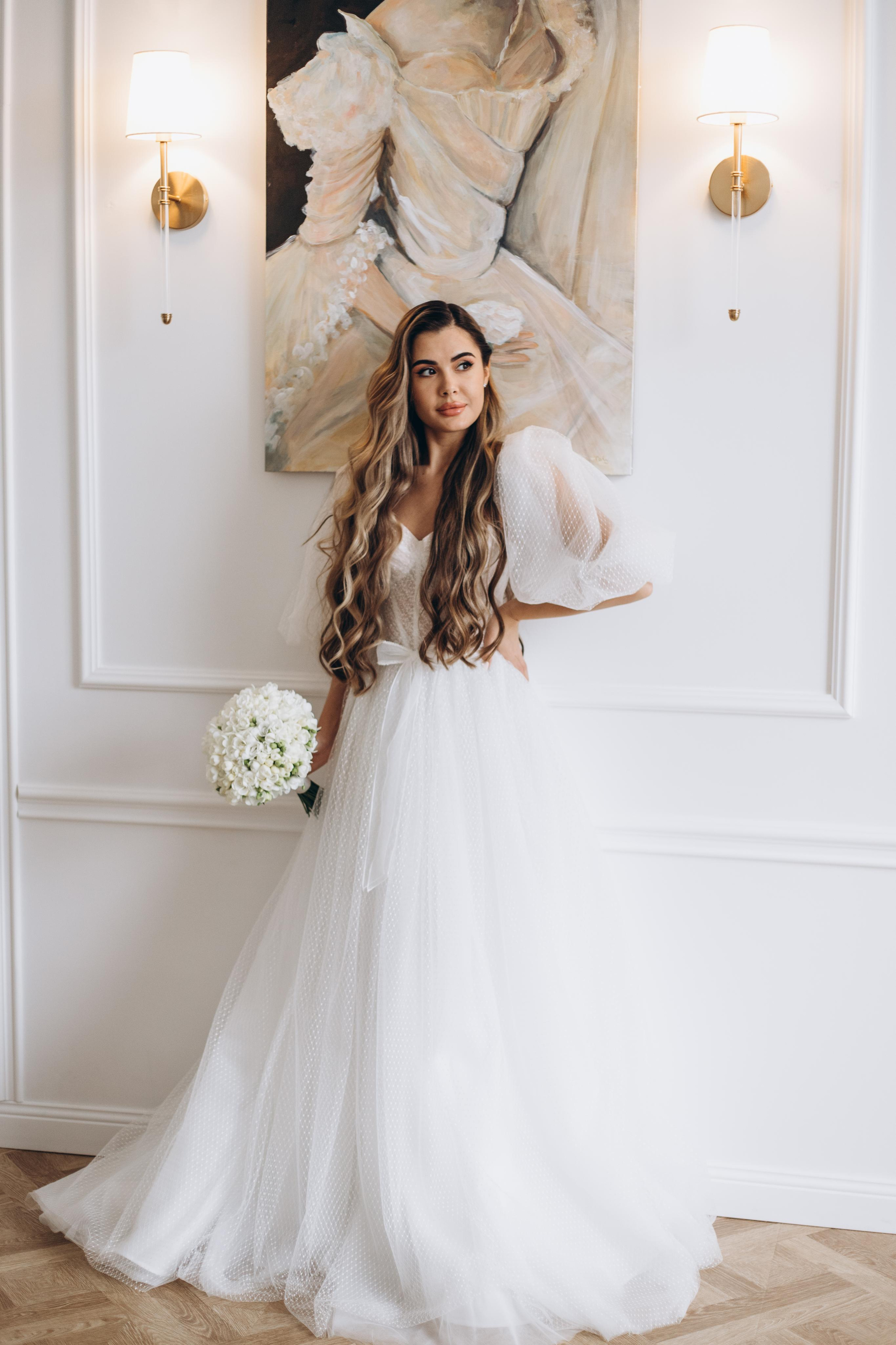 Чувства. Свадебный и семейный фотограф Краснова Юлия