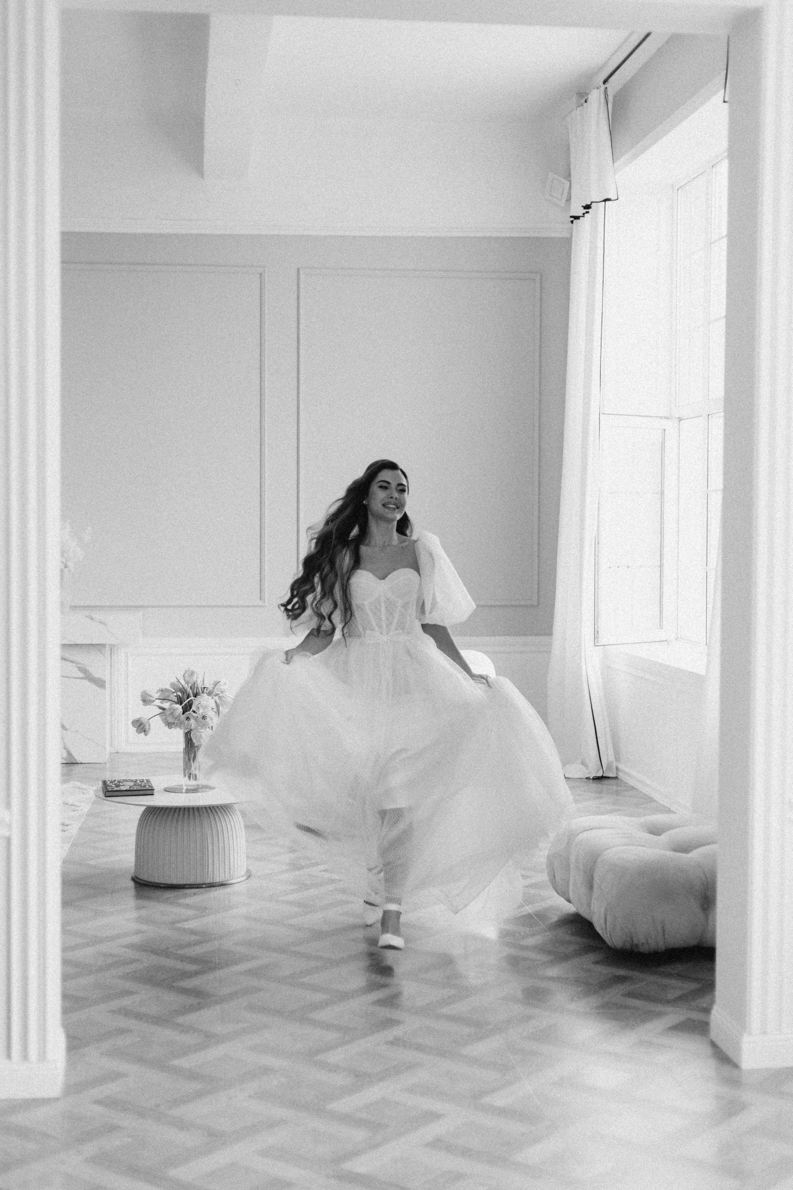 Чувства. Свадебный и семейный фотограф Краснова Юлия