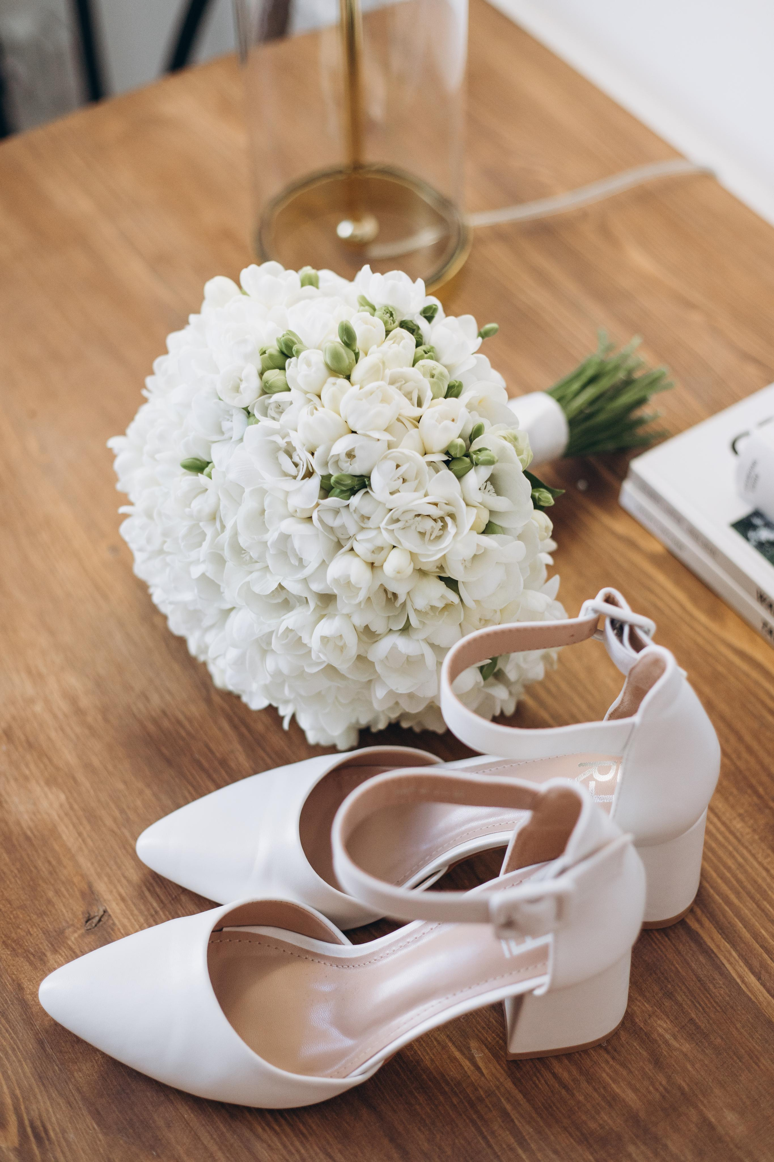 Чувства. Свадебный и семейный фотограф Краснова Юлия