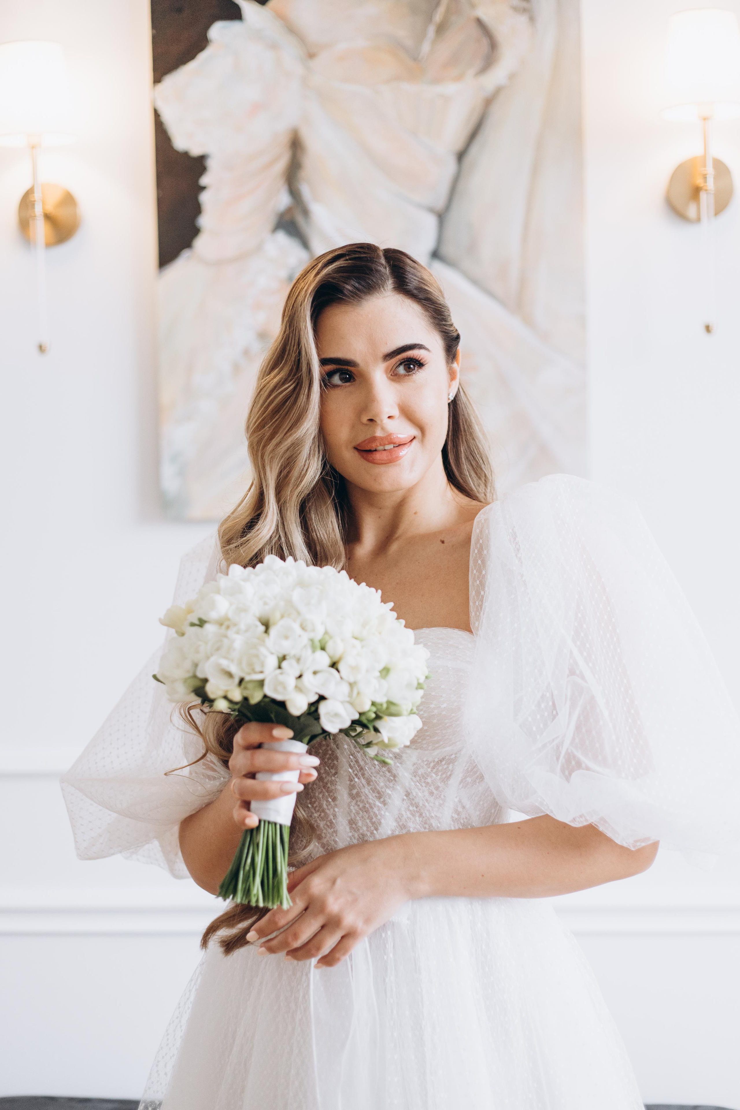 Чувства. Свадебный и семейный фотограф Краснова Юлия