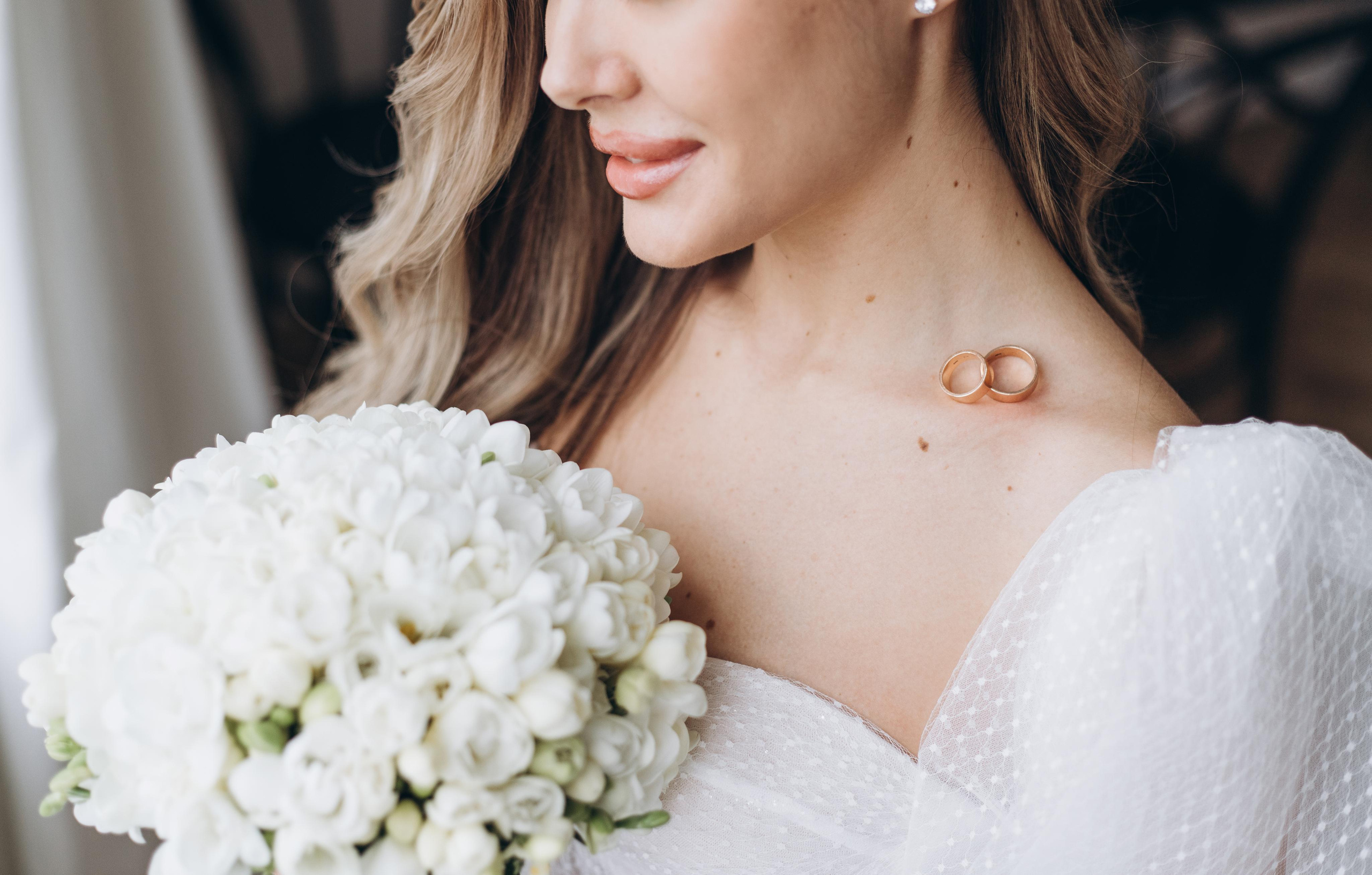 Чувства. Свадебный и семейный фотограф Краснова Юлия