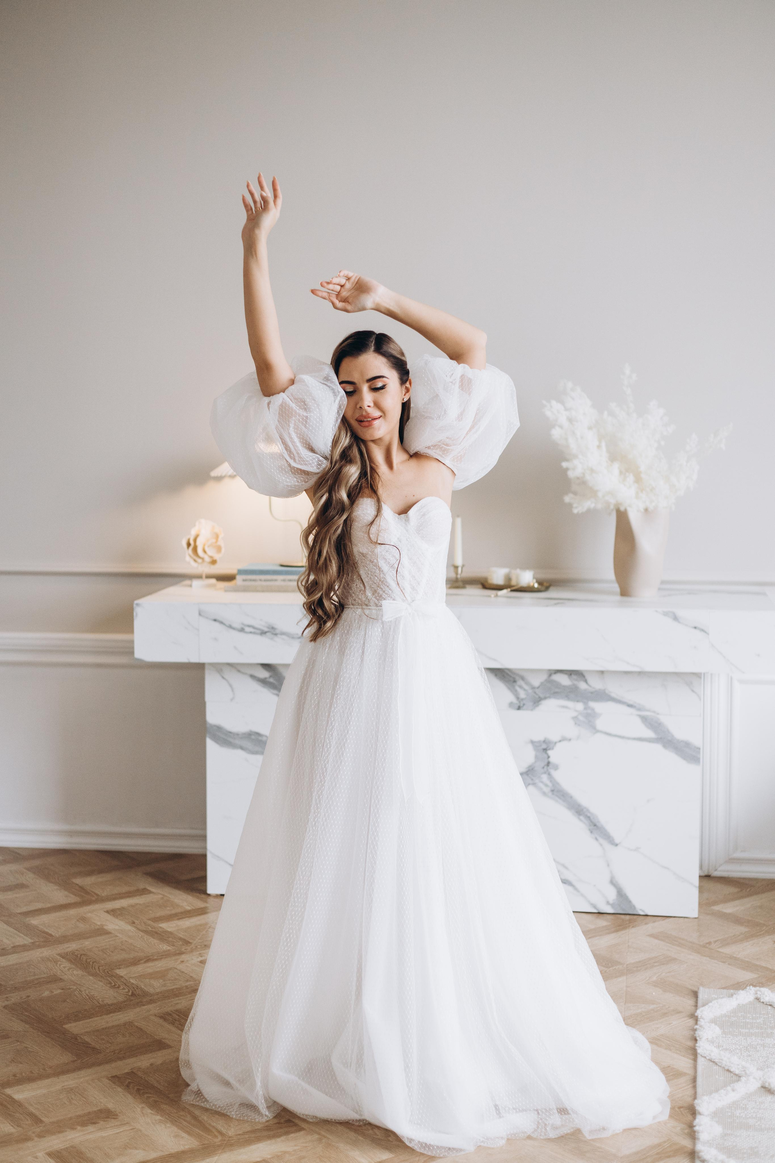 Чувства. Свадебный и семейный фотограф Краснова Юлия