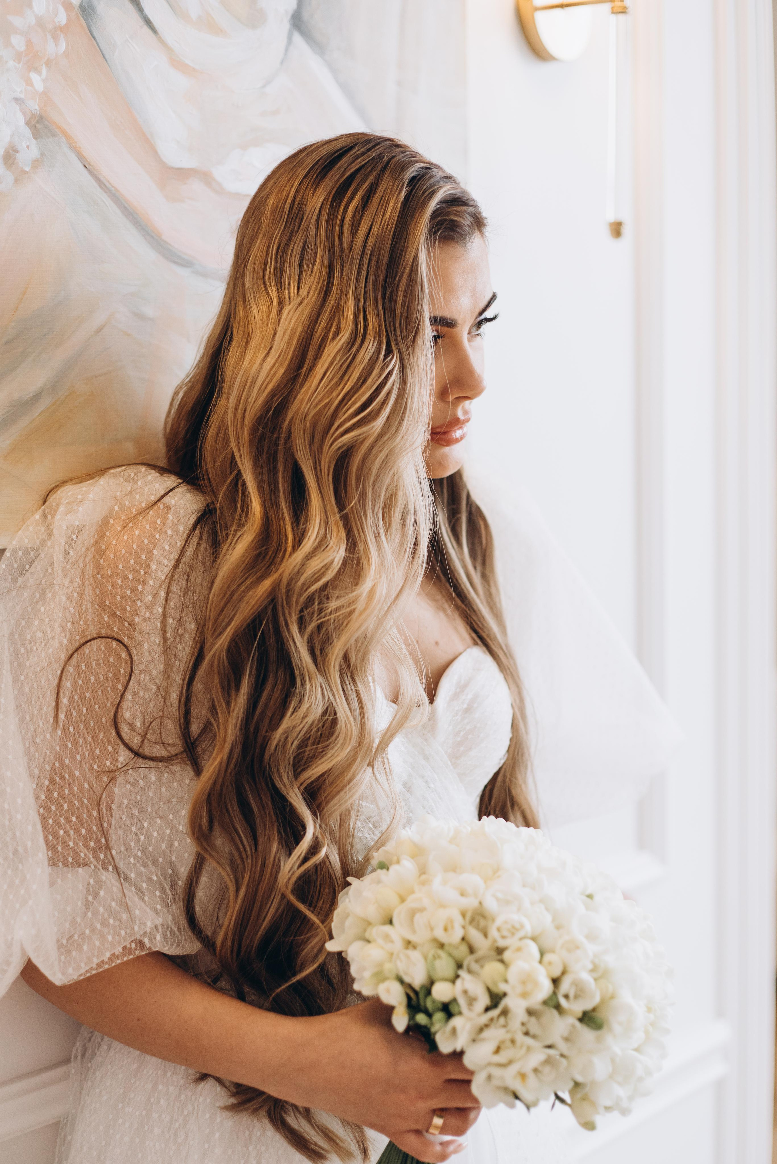 Чувства. Свадебный и семейный фотограф Краснова Юлия