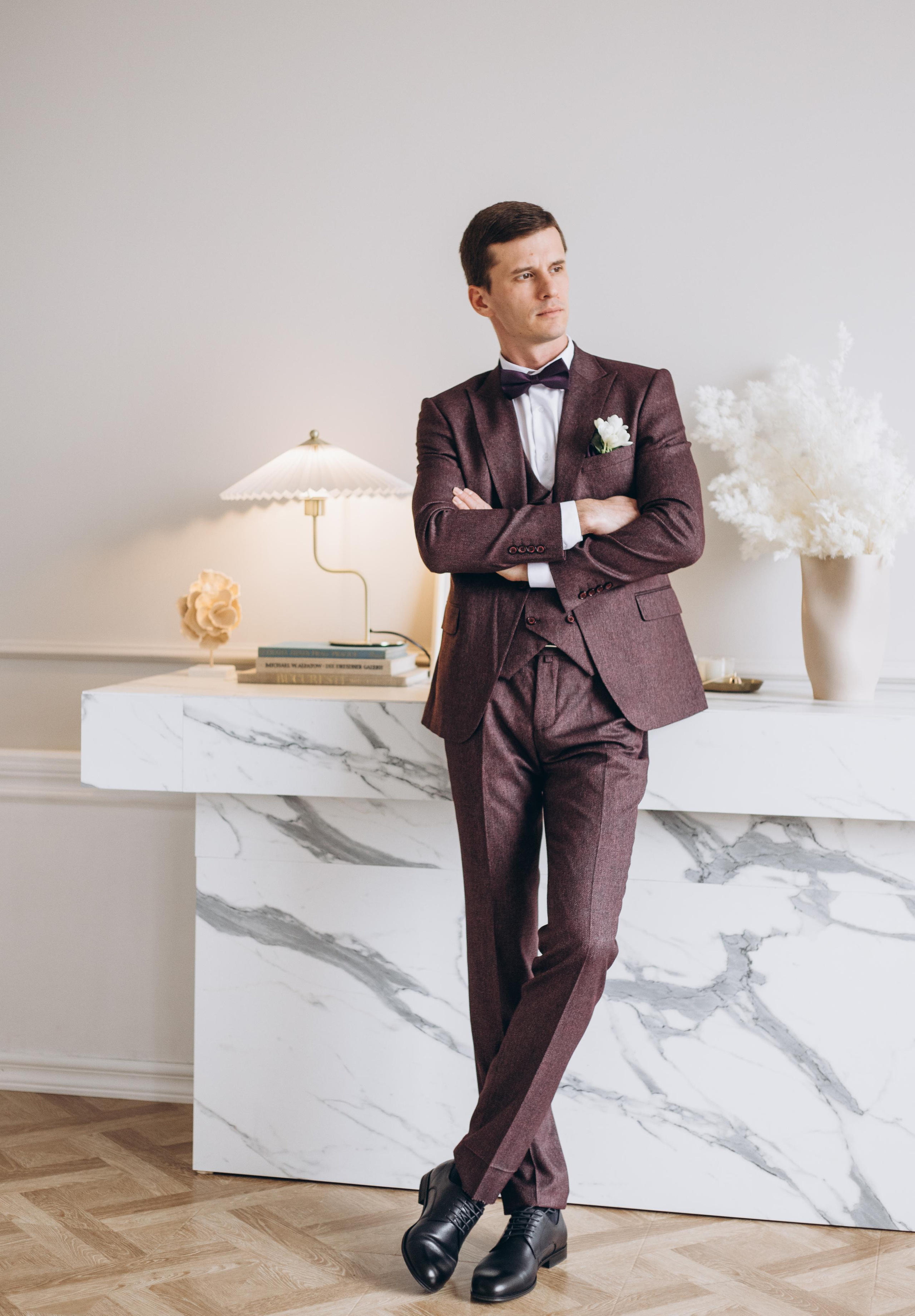 Чувства. Свадебный и семейный фотограф Краснова Юлия