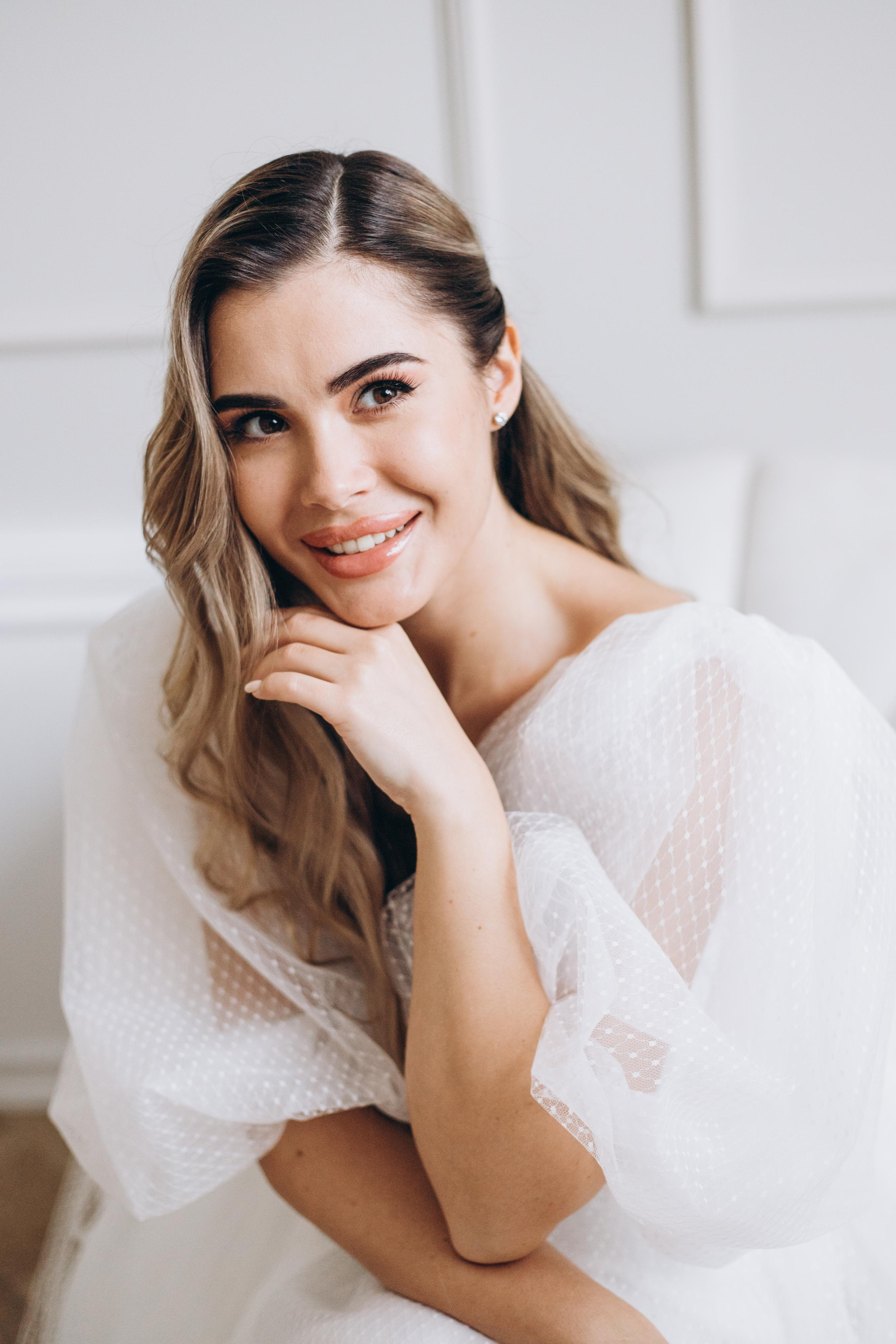 Чувства. Свадебный и семейный фотограф Краснова Юлия