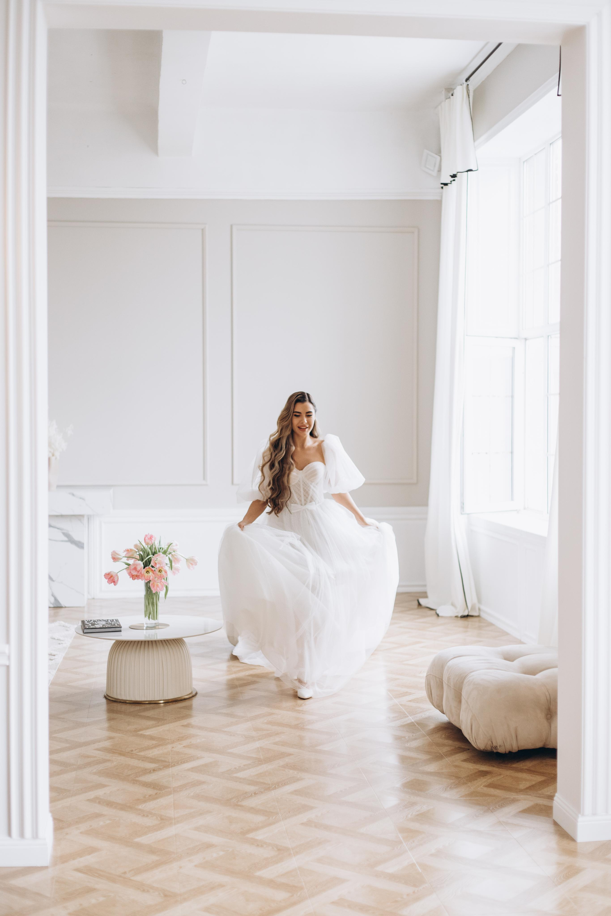 Чувства. Свадебный и семейный фотограф Краснова Юлия