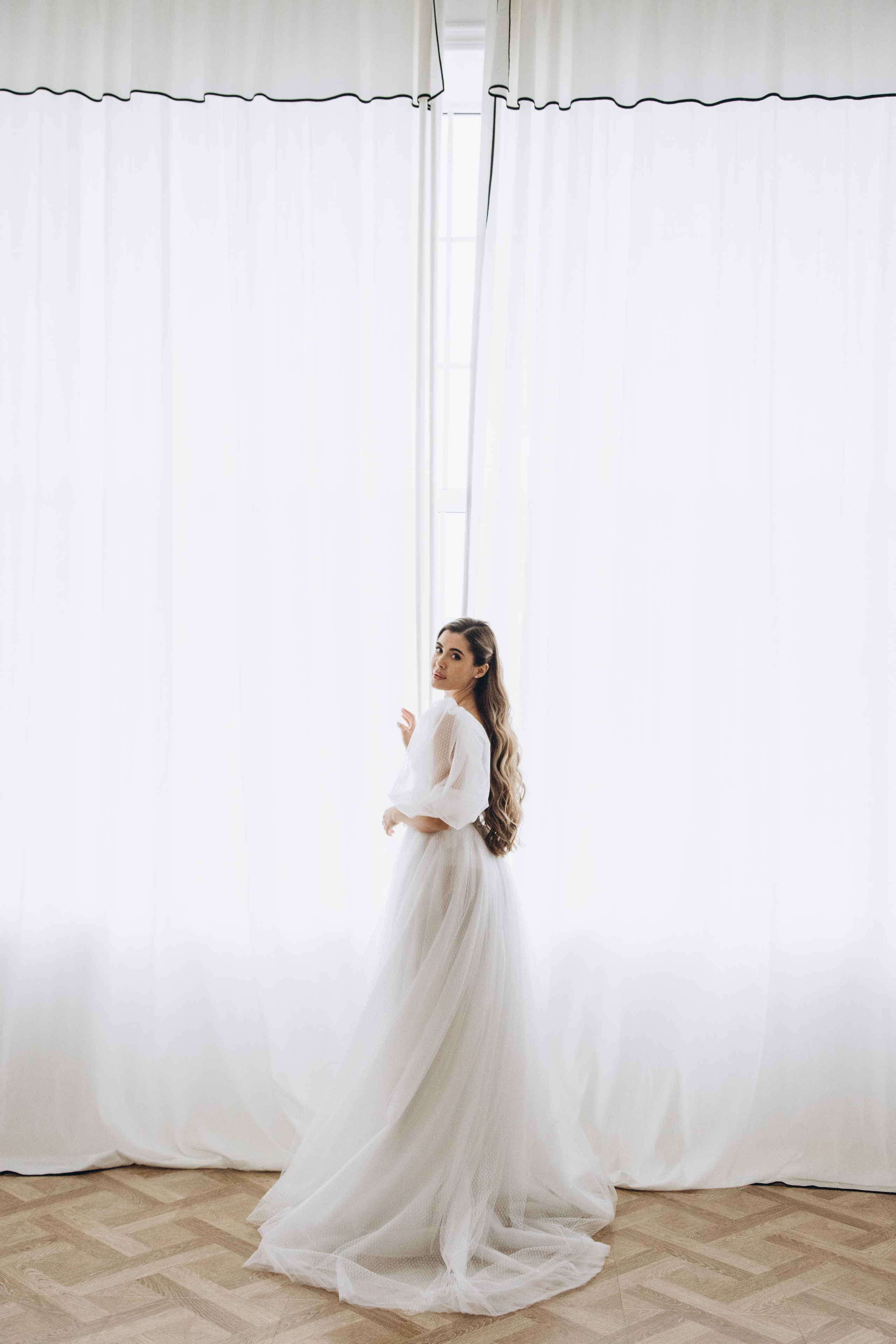 Чувства. Свадебный и семейный фотограф Краснова Юлия