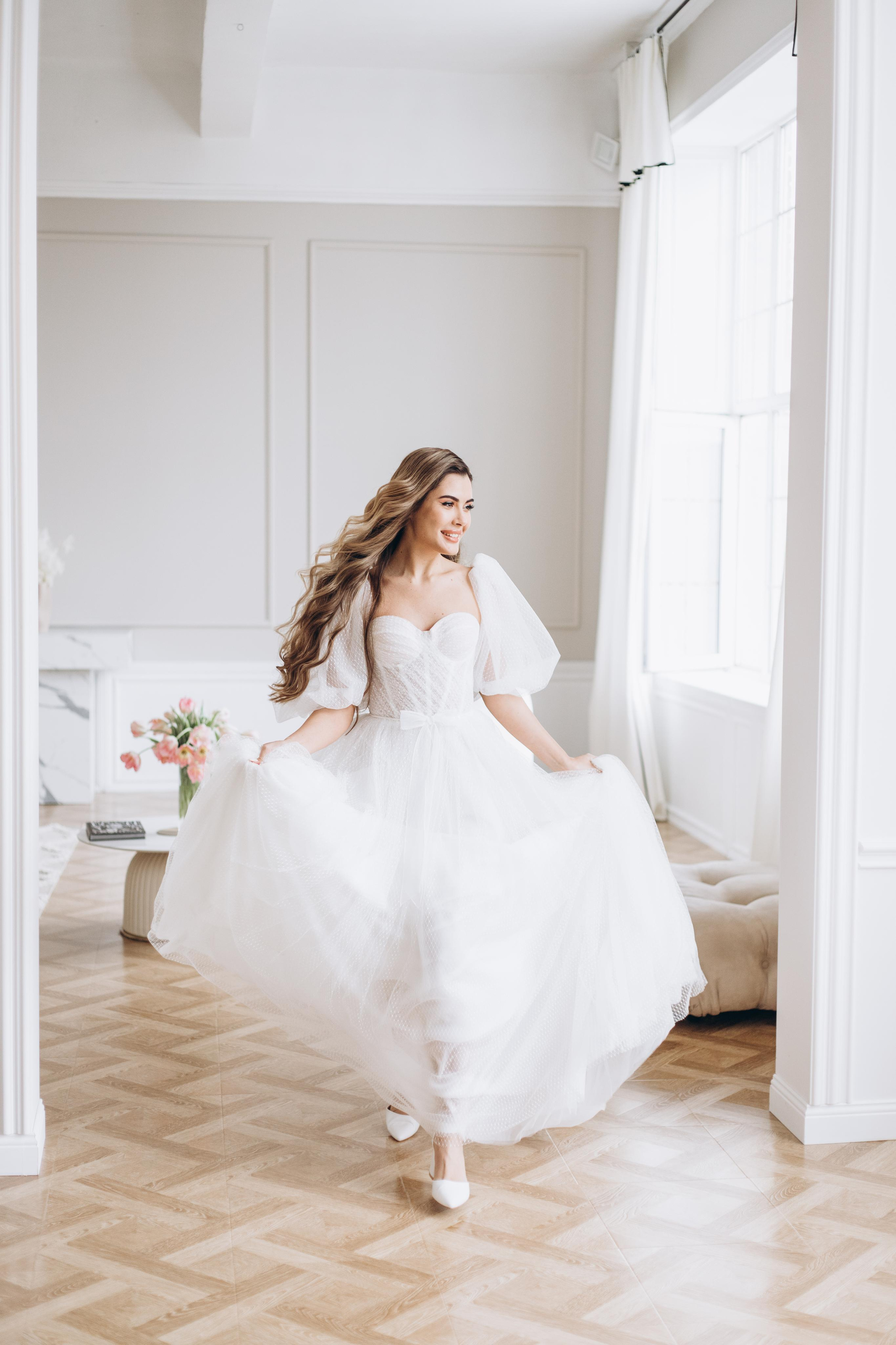 Чувства. Свадебный и семейный фотограф Краснова Юлия