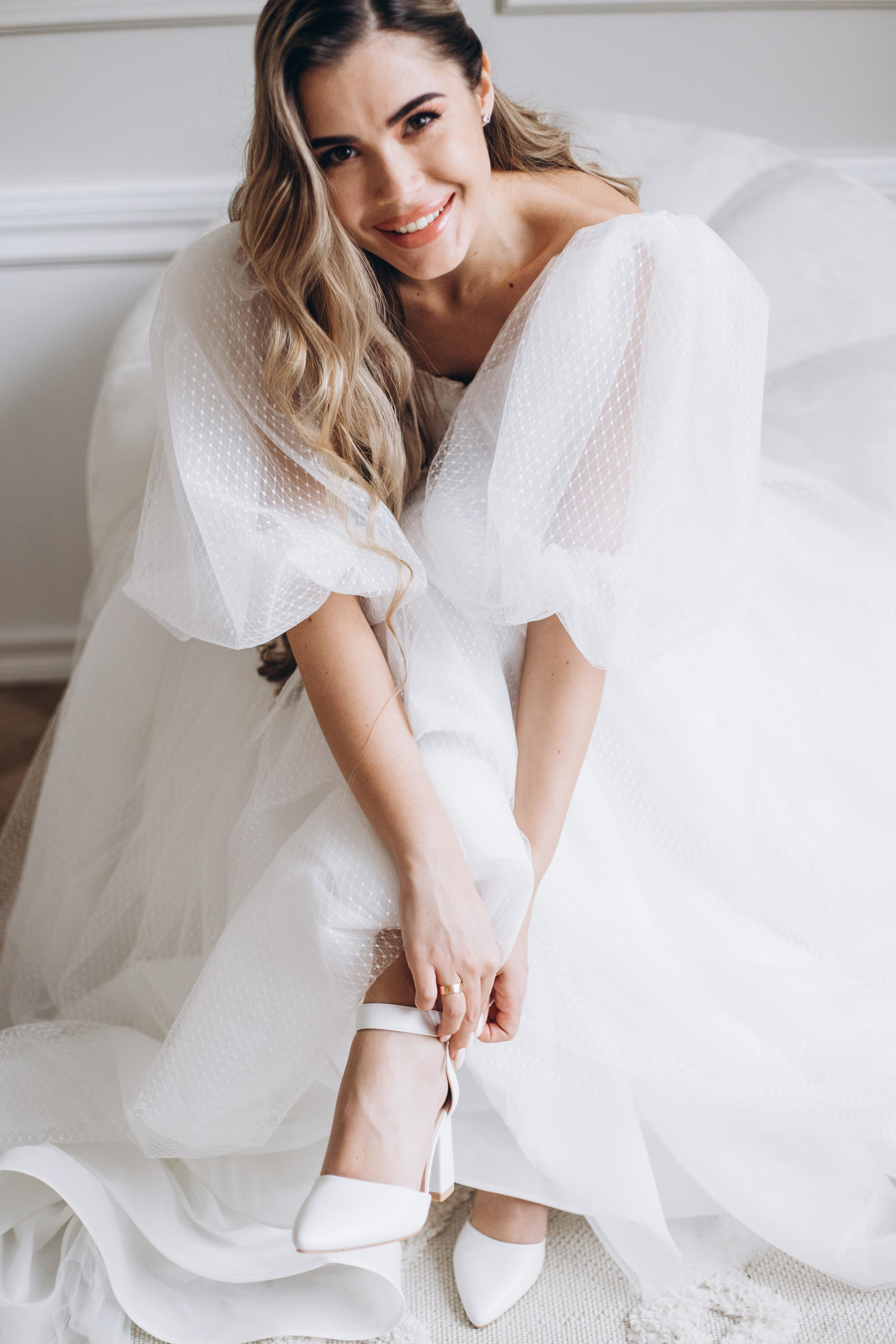 Чувства. Свадебный и семейный фотограф Краснова Юлия