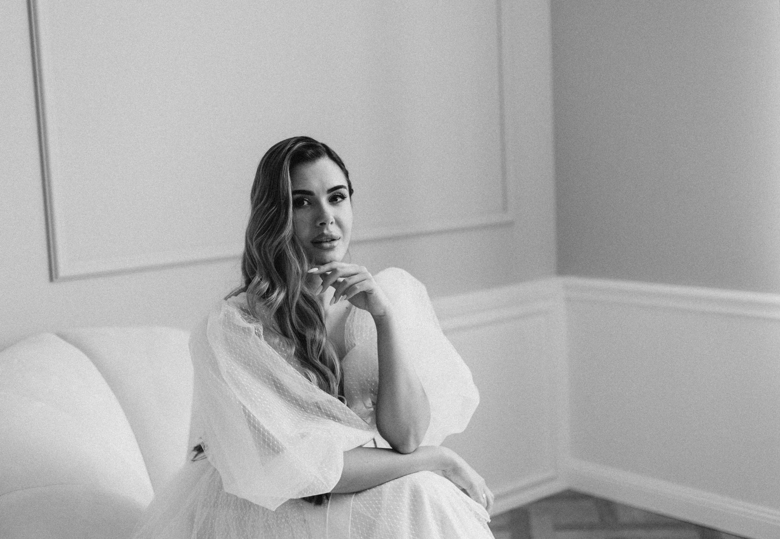 Чувства. Свадебный и семейный фотограф Краснова Юлия