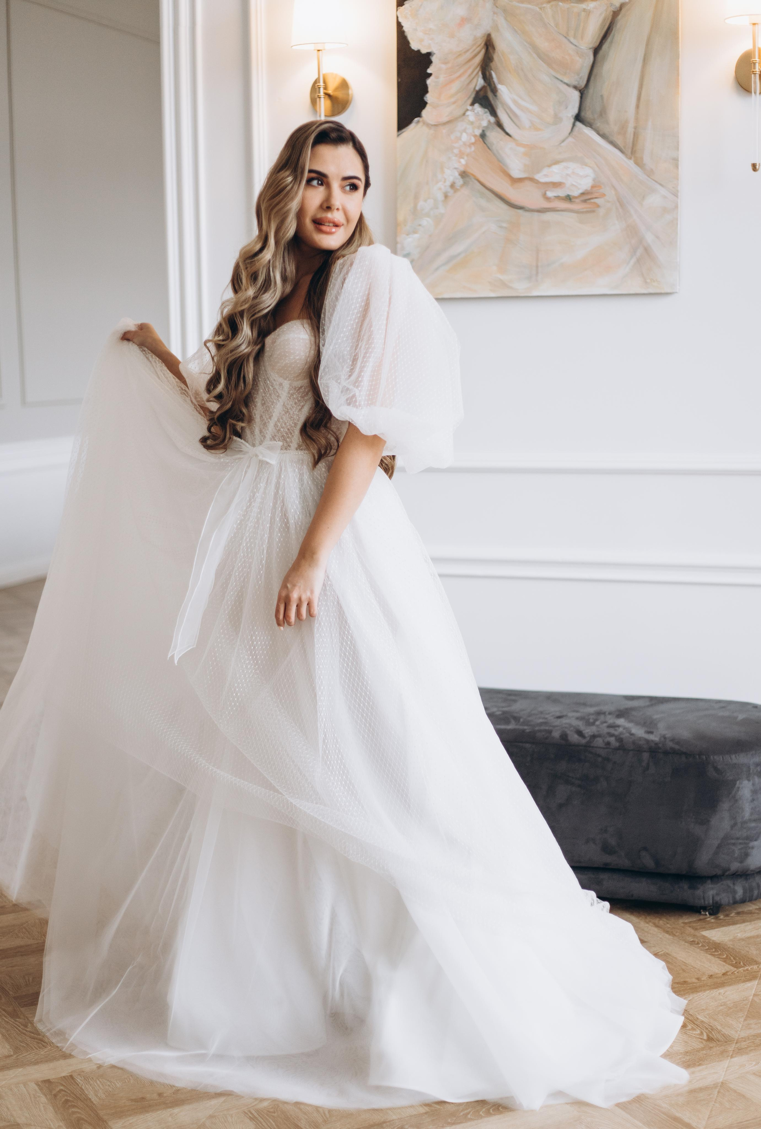 Чувства. Свадебный и семейный фотограф Краснова Юлия