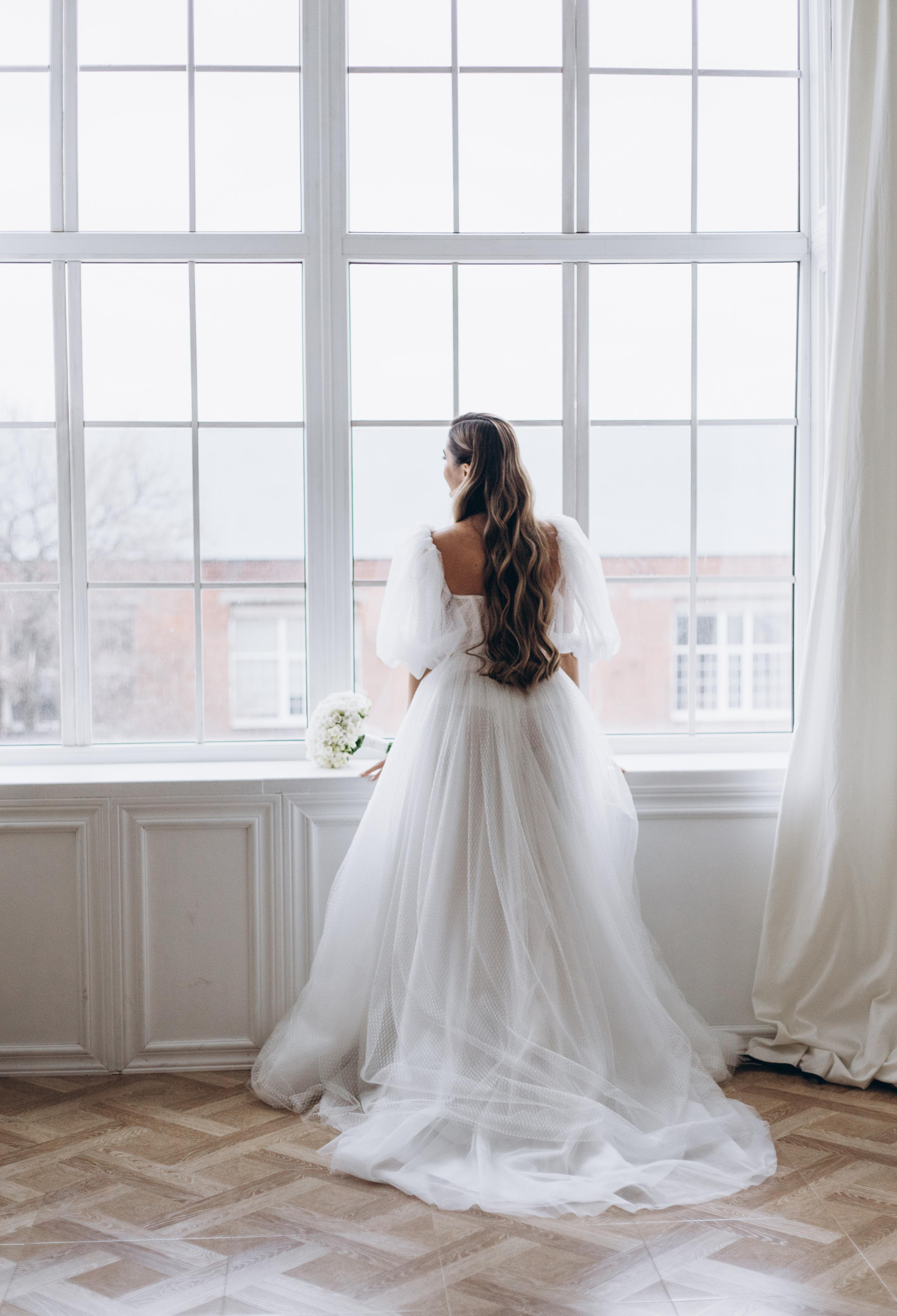 Чувства. Свадебный и семейный фотограф Краснова Юлия