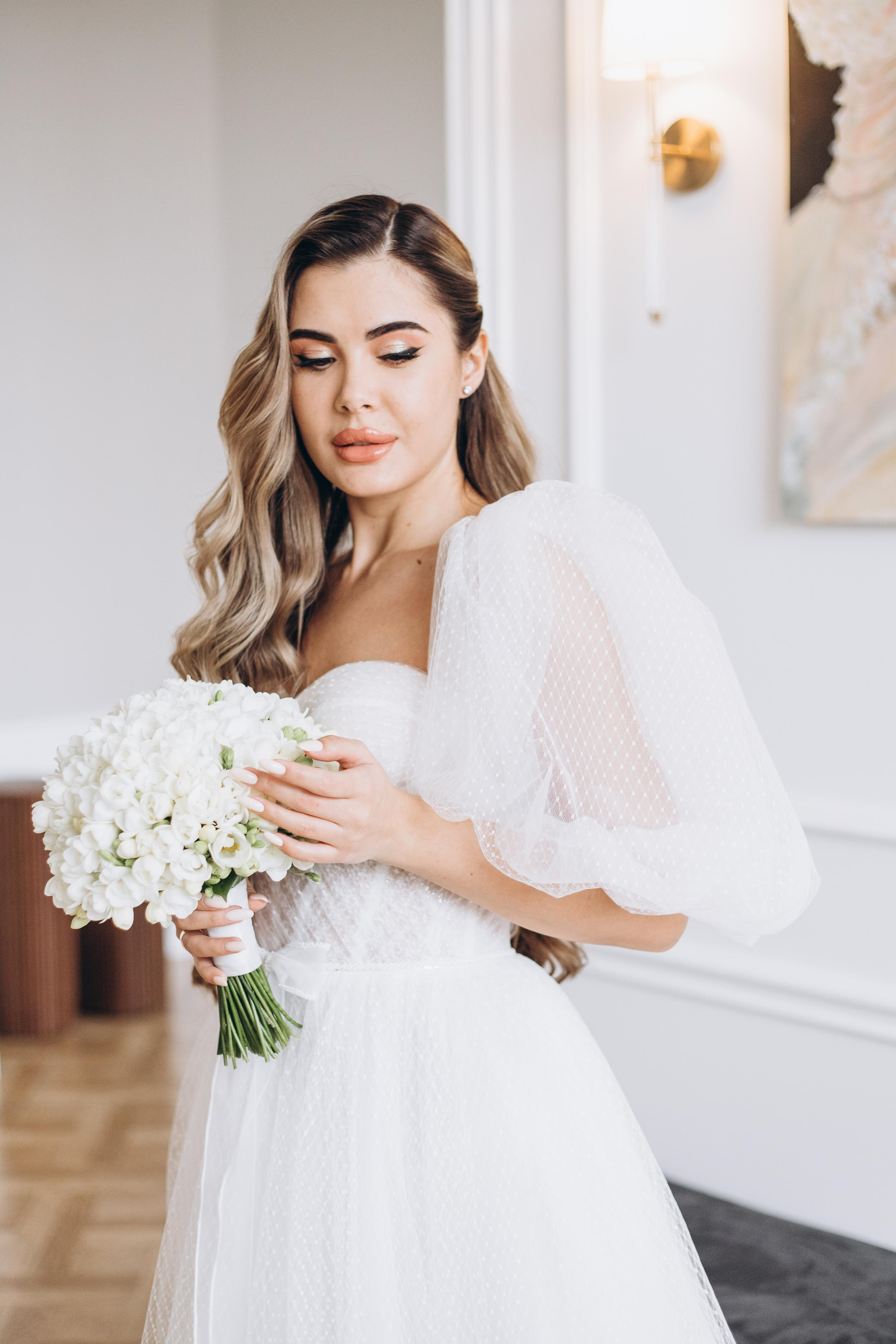 Чувства. Свадебный и семейный фотограф Краснова Юлия