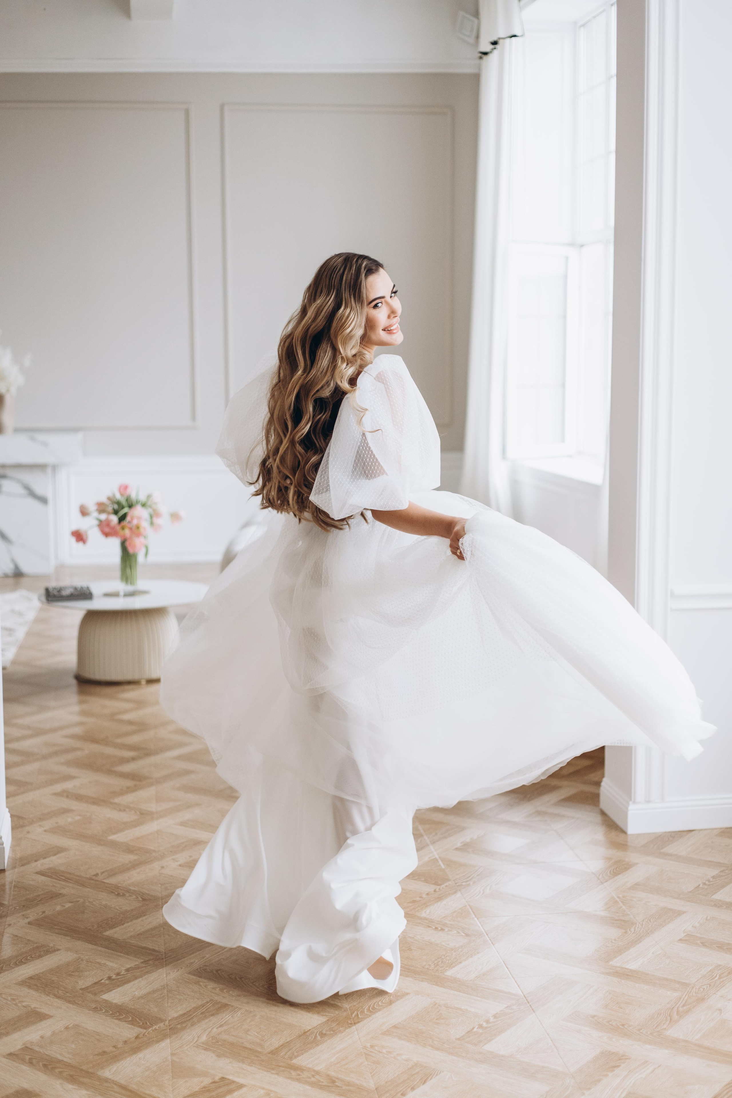 Чувства. Свадебный и семейный фотограф Краснова Юлия