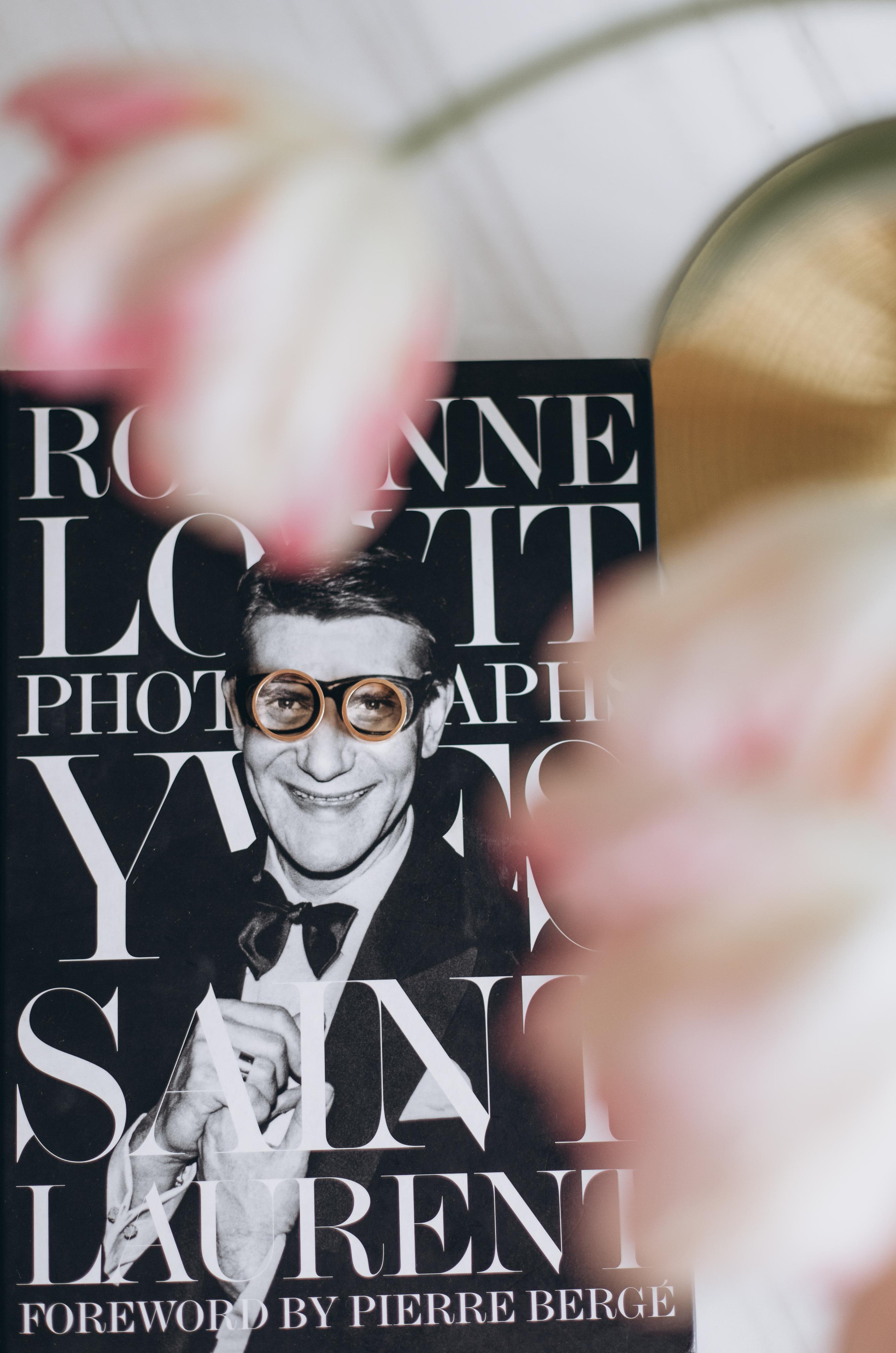 Чувства. Свадебный и семейный фотограф Краснова Юлия