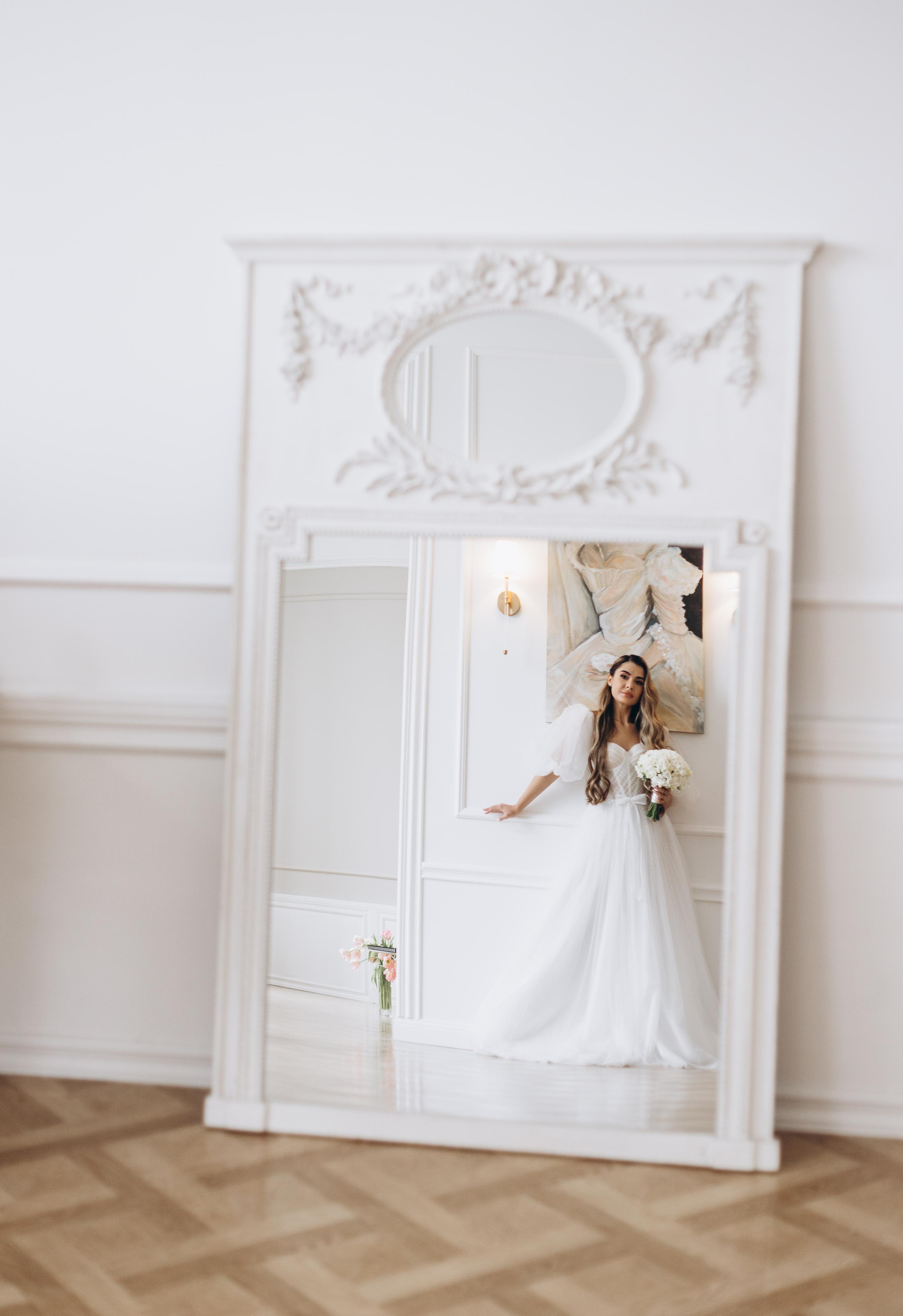 Чувства. Свадебный и семейный фотограф Краснова Юлия