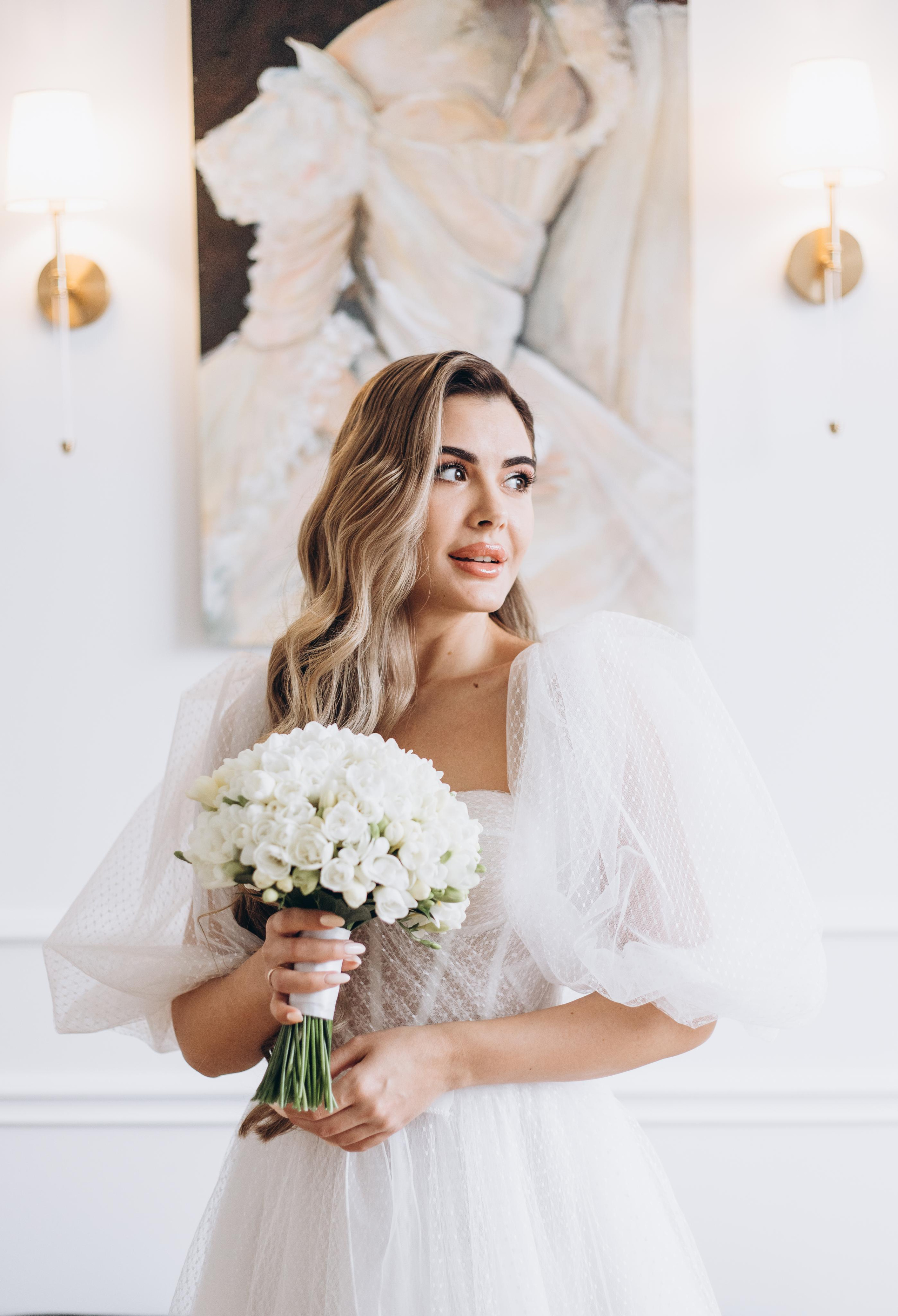 Чувства. Свадебный и семейный фотограф Краснова Юлия