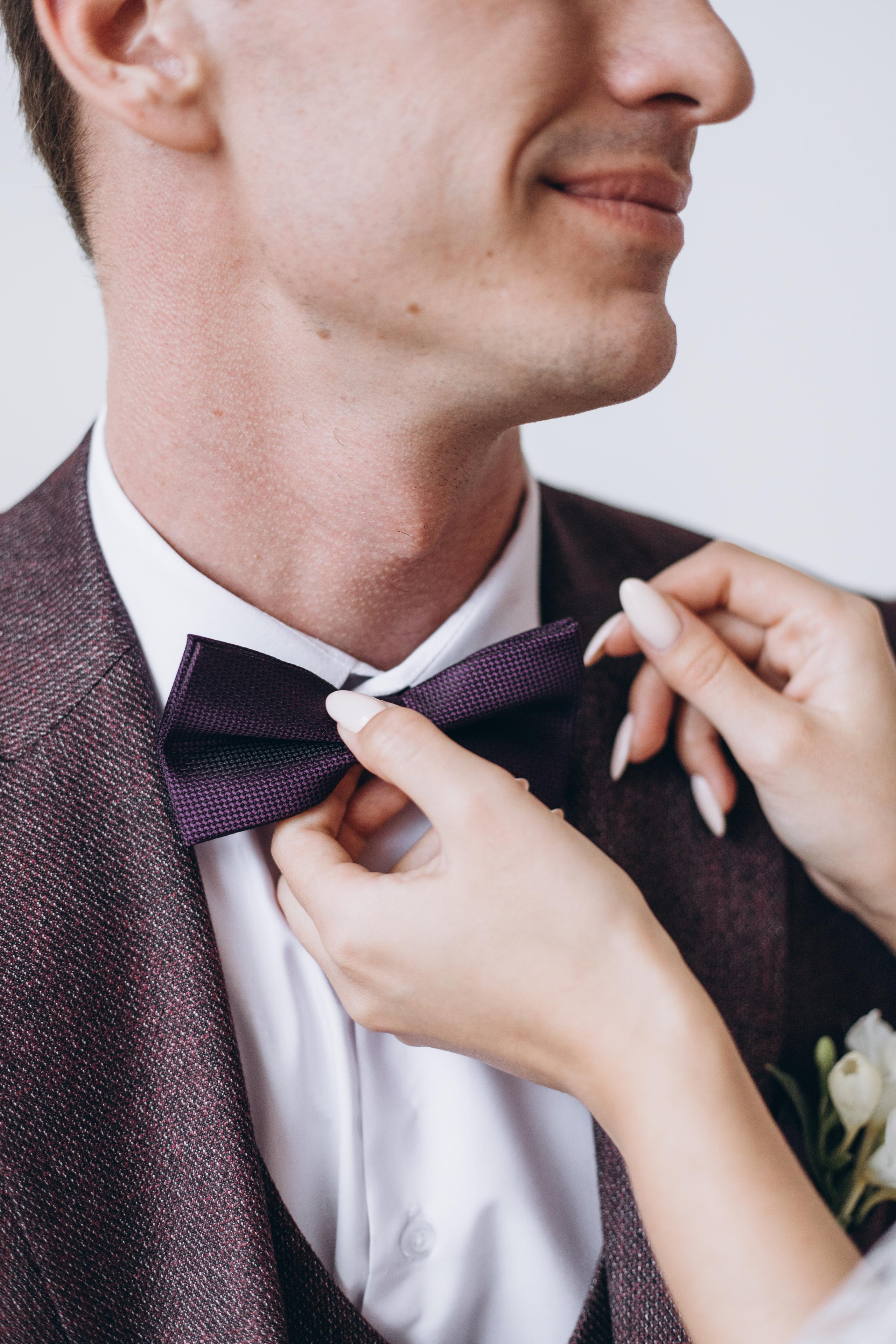 Чувства. Свадебный и семейный фотограф Краснова Юлия