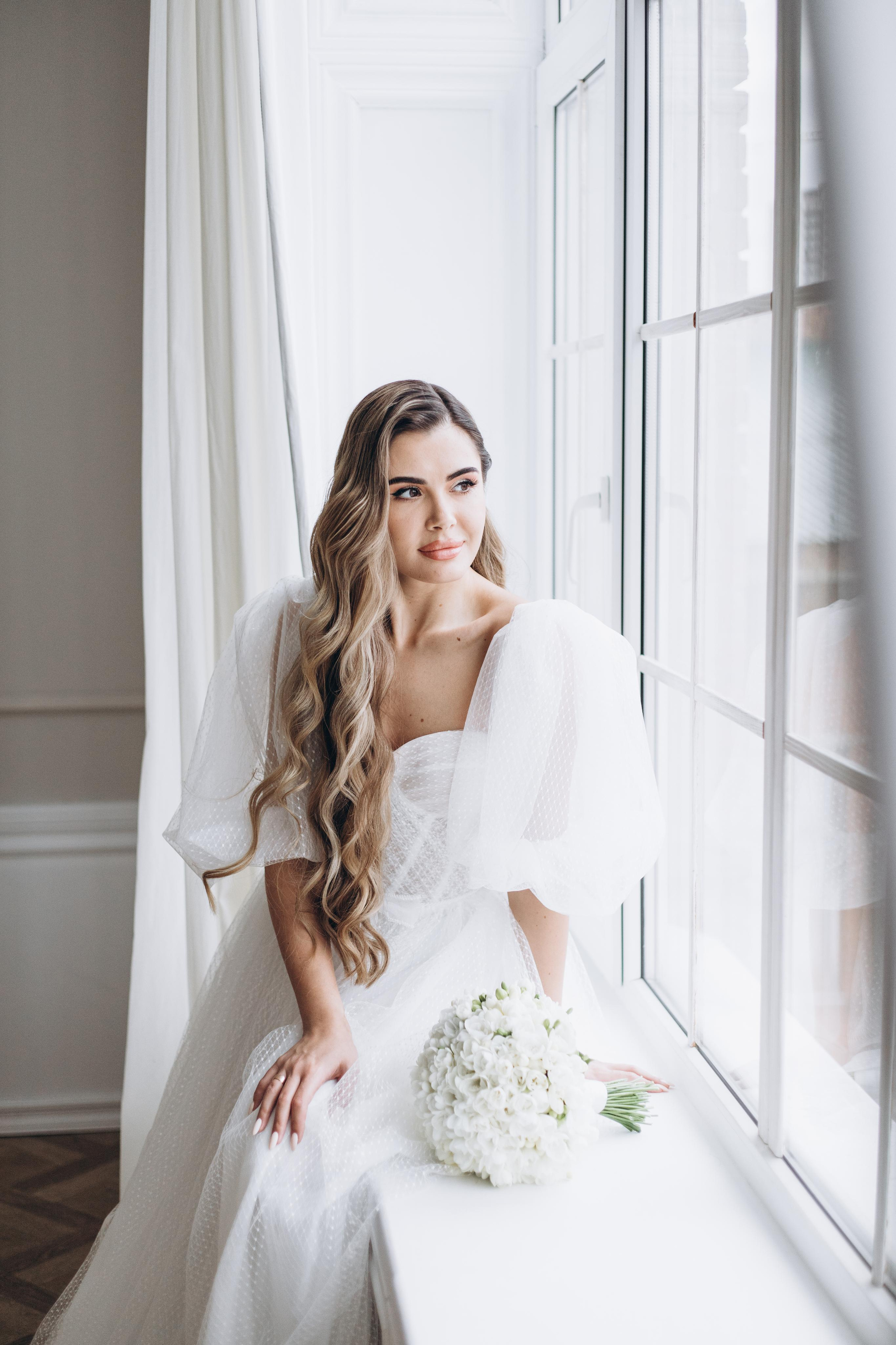 Чувства. Свадебный и семейный фотограф Краснова Юлия