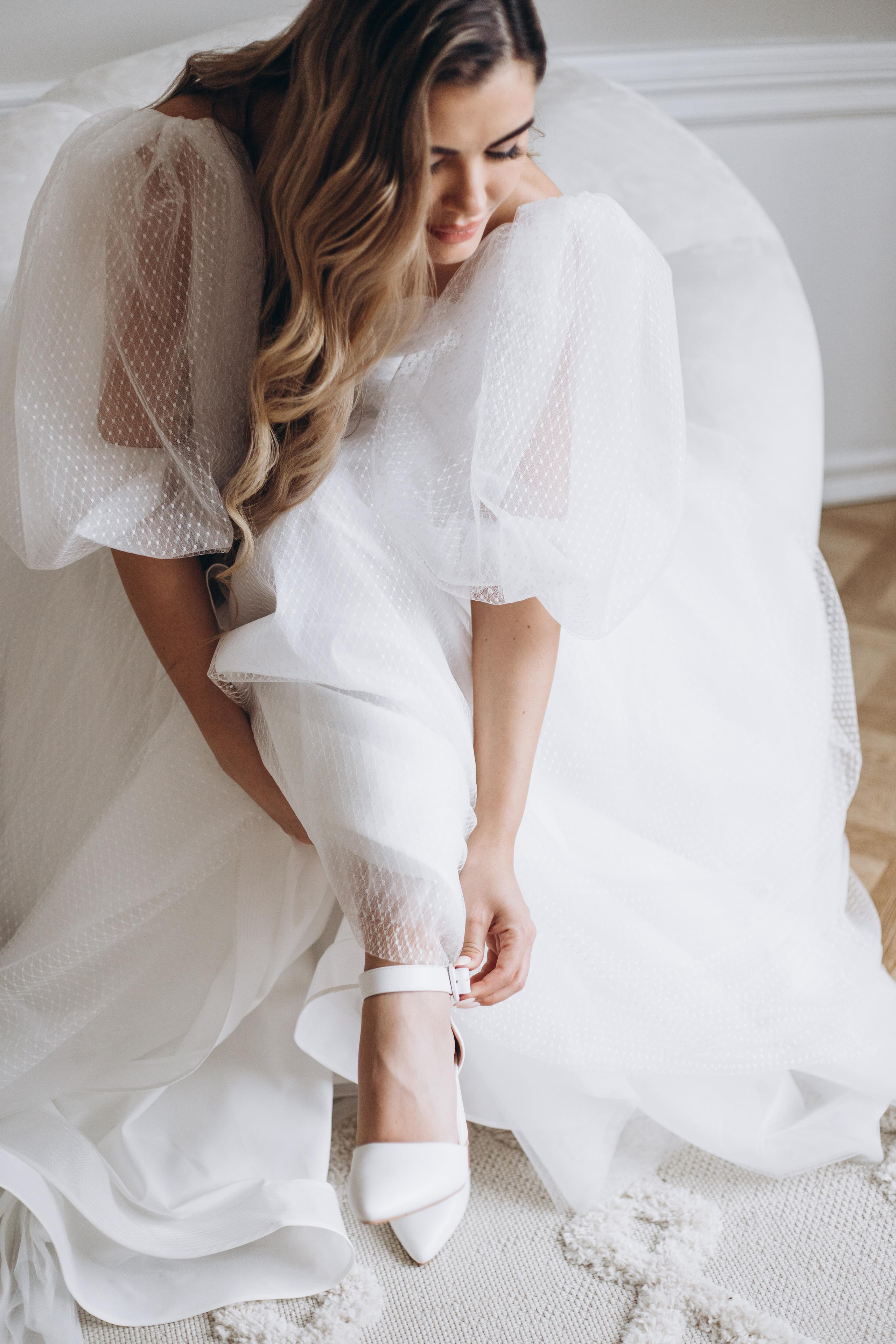 Чувства. Свадебный и семейный фотограф Краснова Юлия