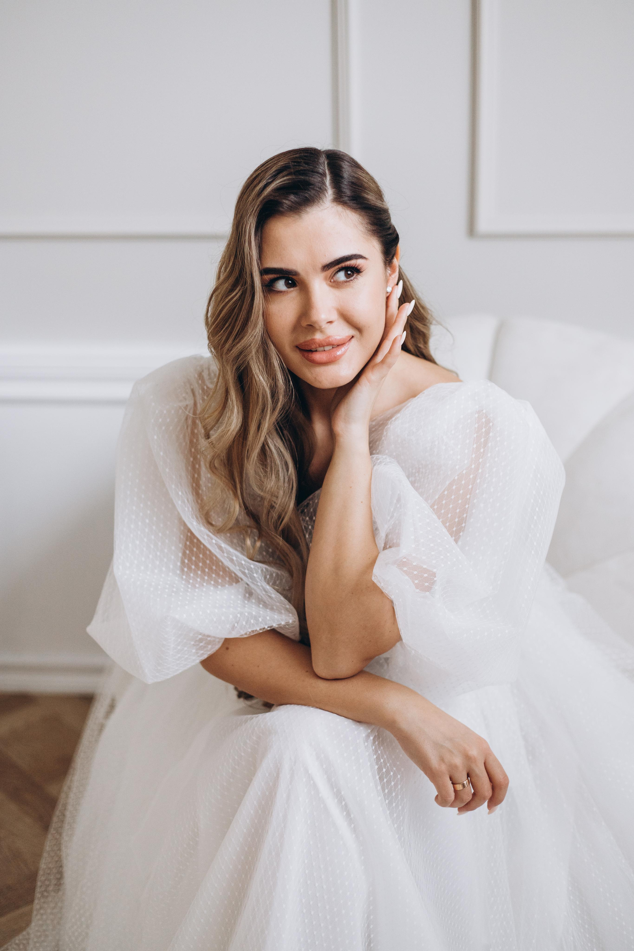 Чувства. Свадебный и семейный фотограф Краснова Юлия