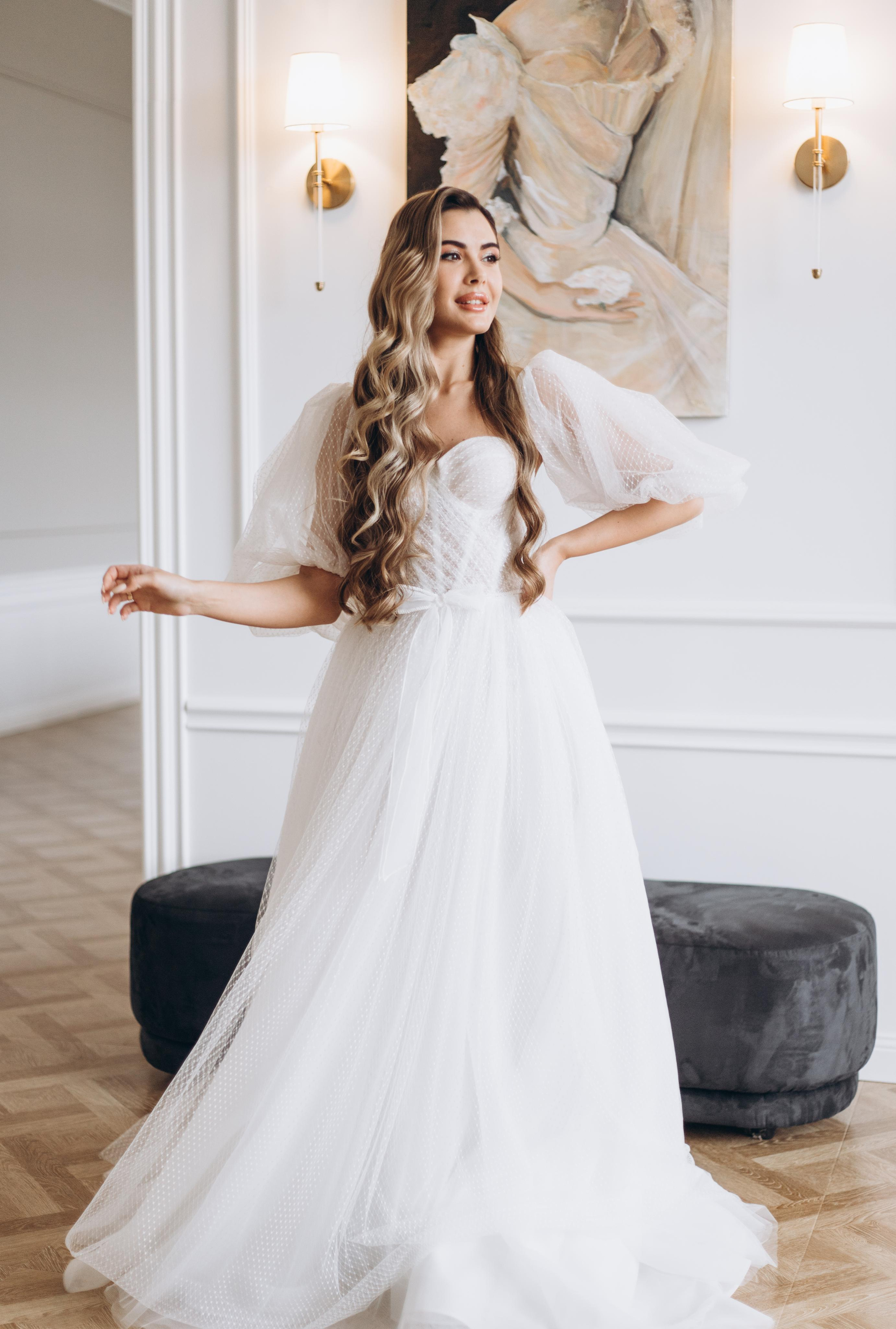 Чувства. Свадебный и семейный фотограф Краснова Юлия