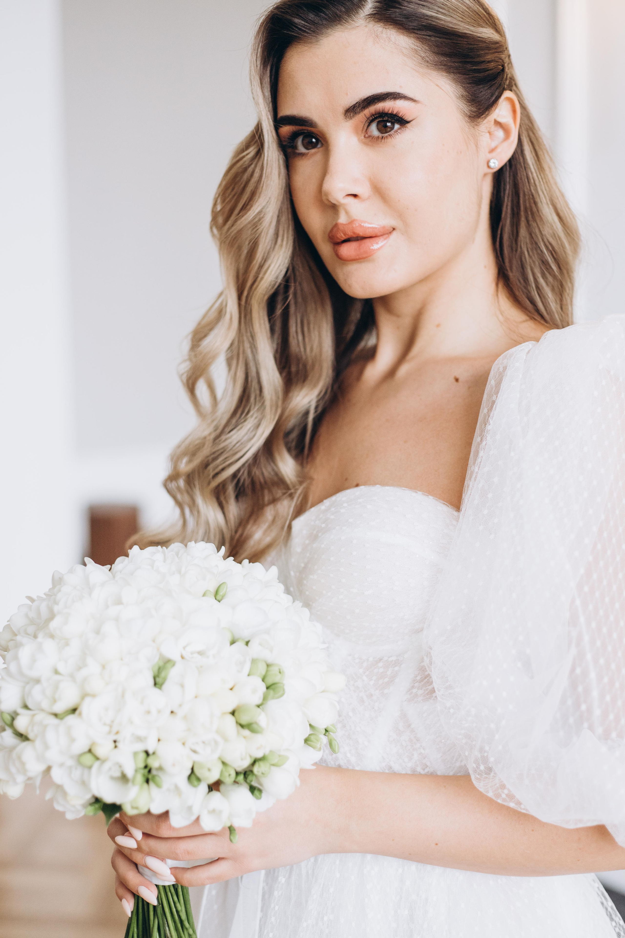 Чувства. Свадебный и семейный фотограф Краснова Юлия