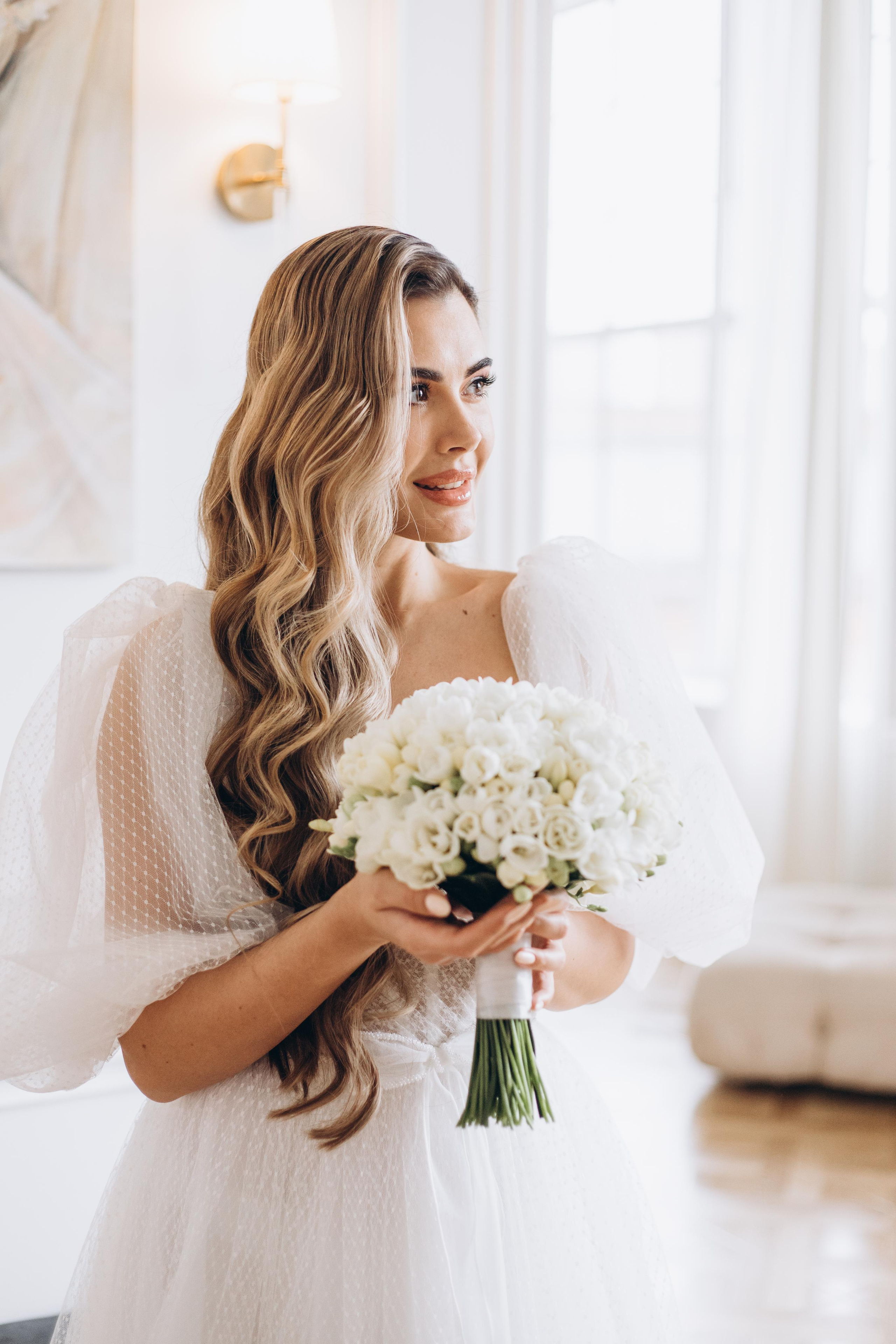 Чувства. Свадебный и семейный фотограф Краснова Юлия