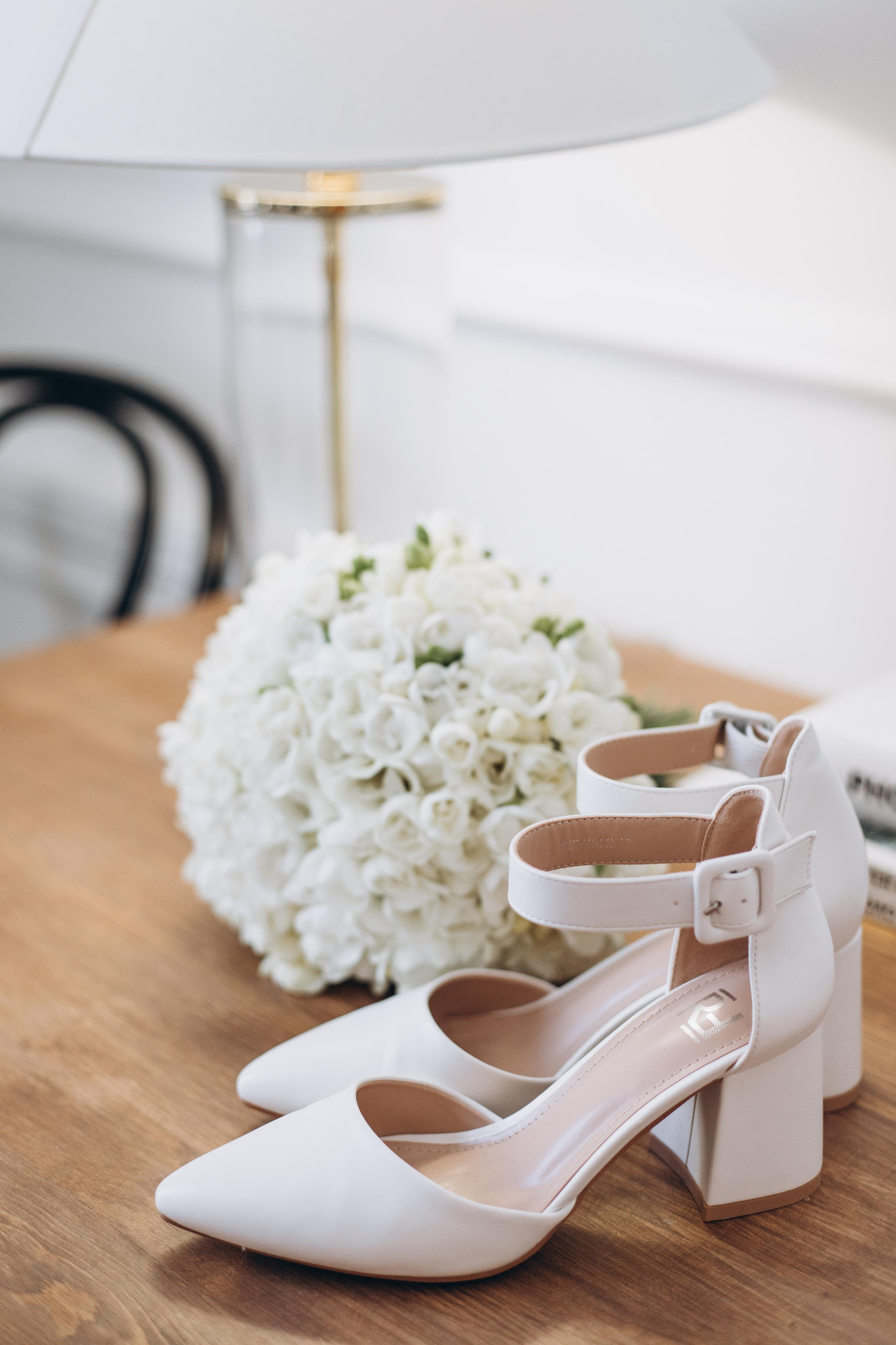 Чувства. Свадебный и семейный фотограф Краснова Юлия